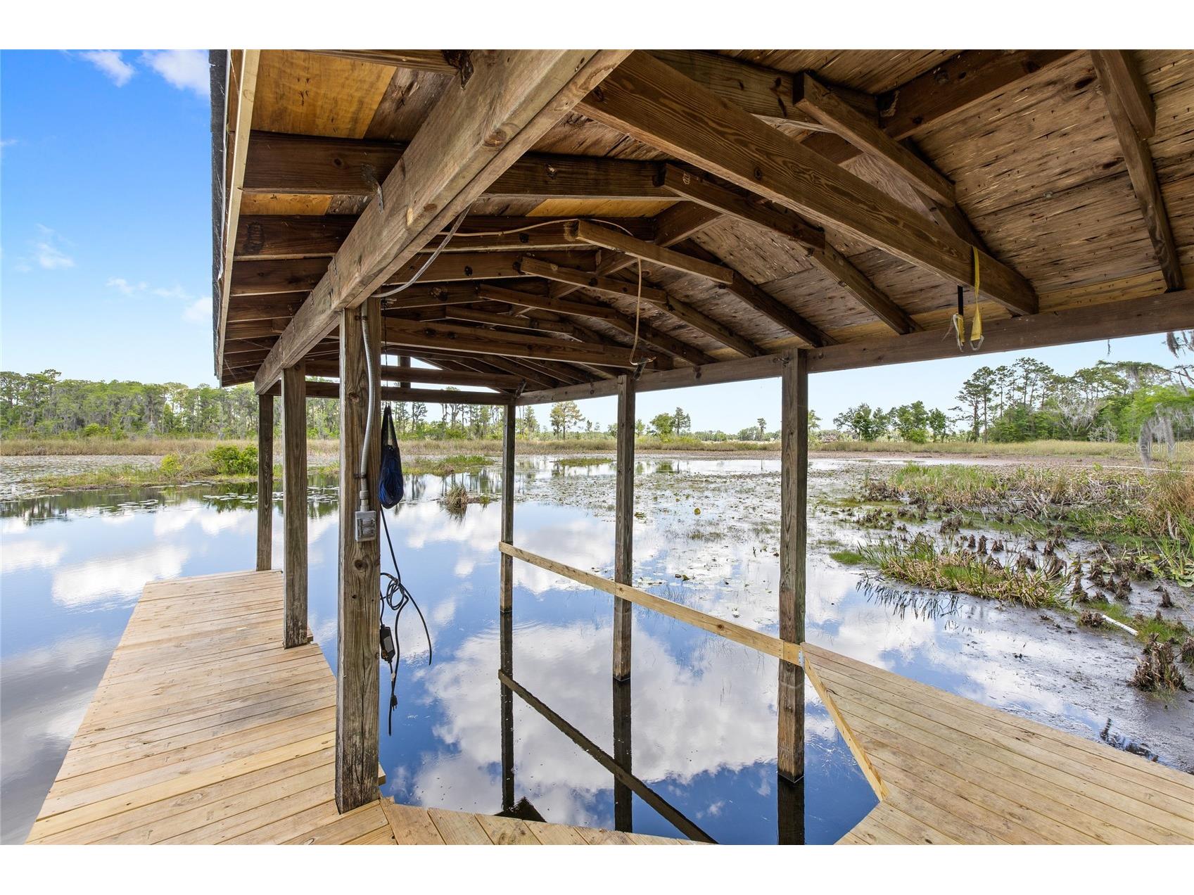 7907 Florida Boys Ranch Road Groveland FL 34736 O6400268 image53