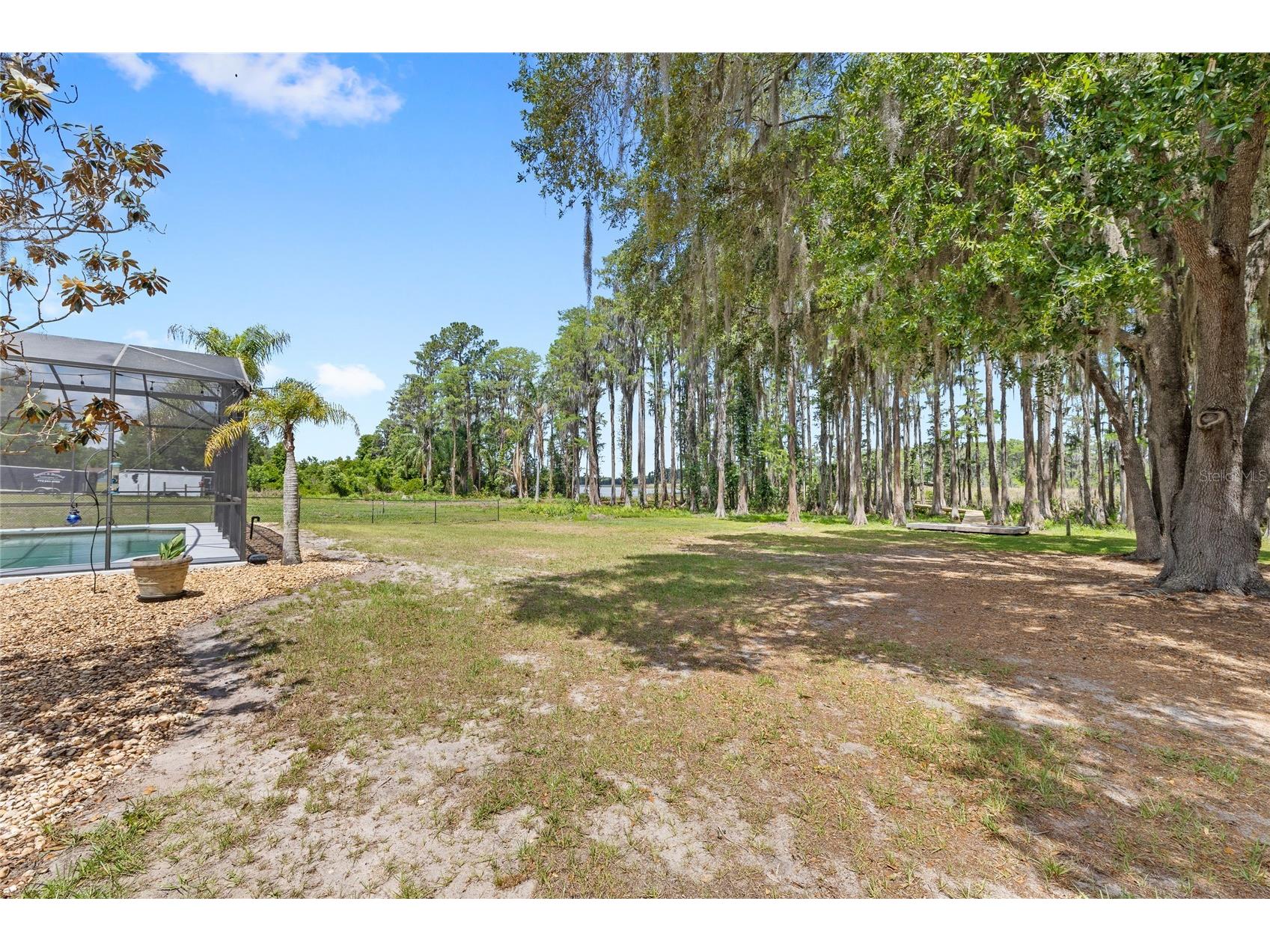 7907 Florida Boys Ranch Road Groveland FL 34736 O6400268 image58