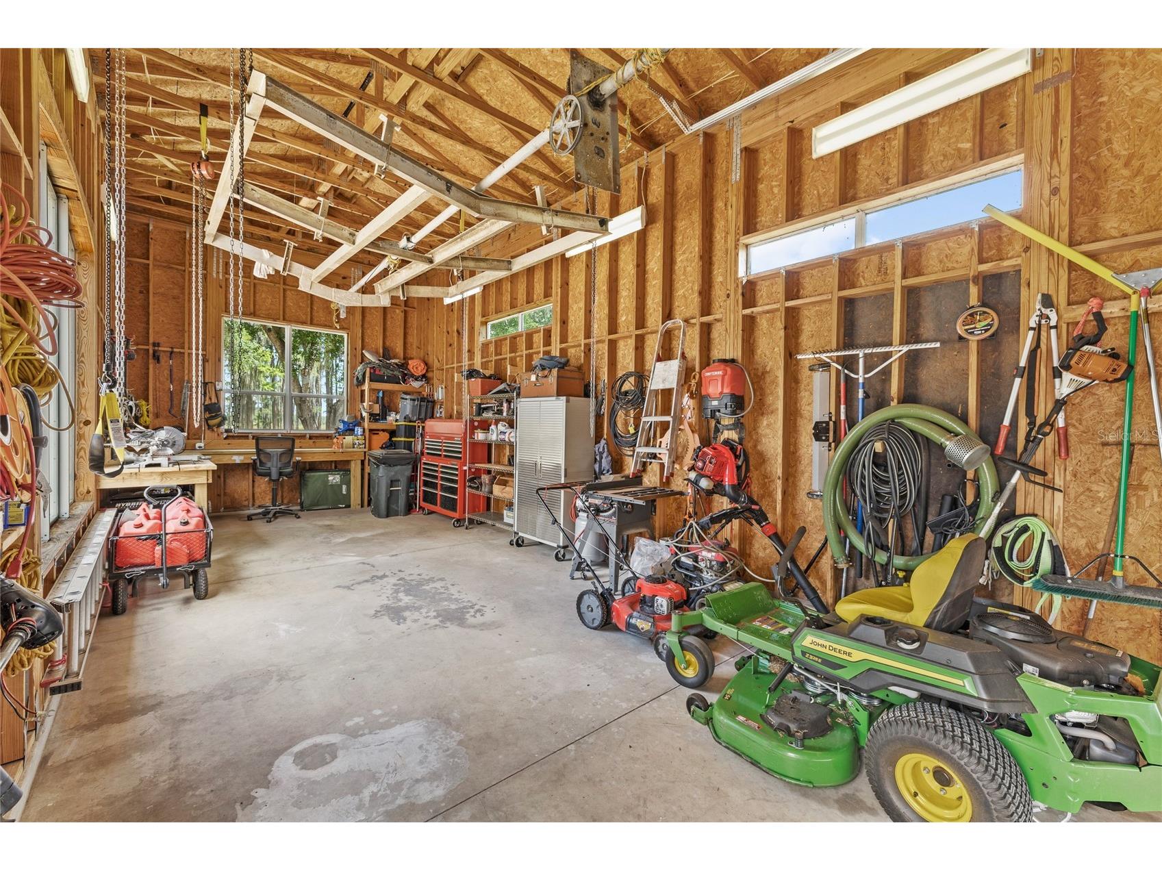7907 Florida Boys Ranch Road Groveland FL 34736 O6400268 image59