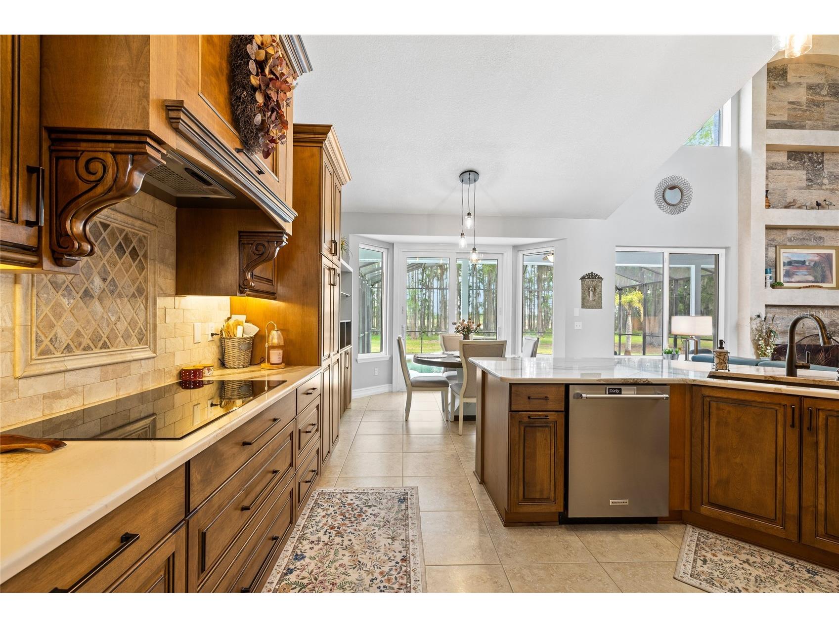 7907 Florida Boys Ranch Road Groveland FL 34736 O6400268 image6