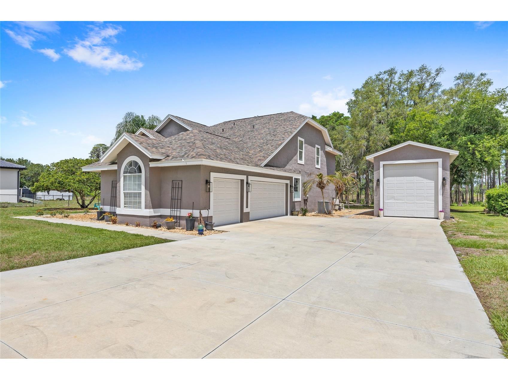 7907 Florida Boys Ranch Road Groveland FL 34736 O6400268 image60