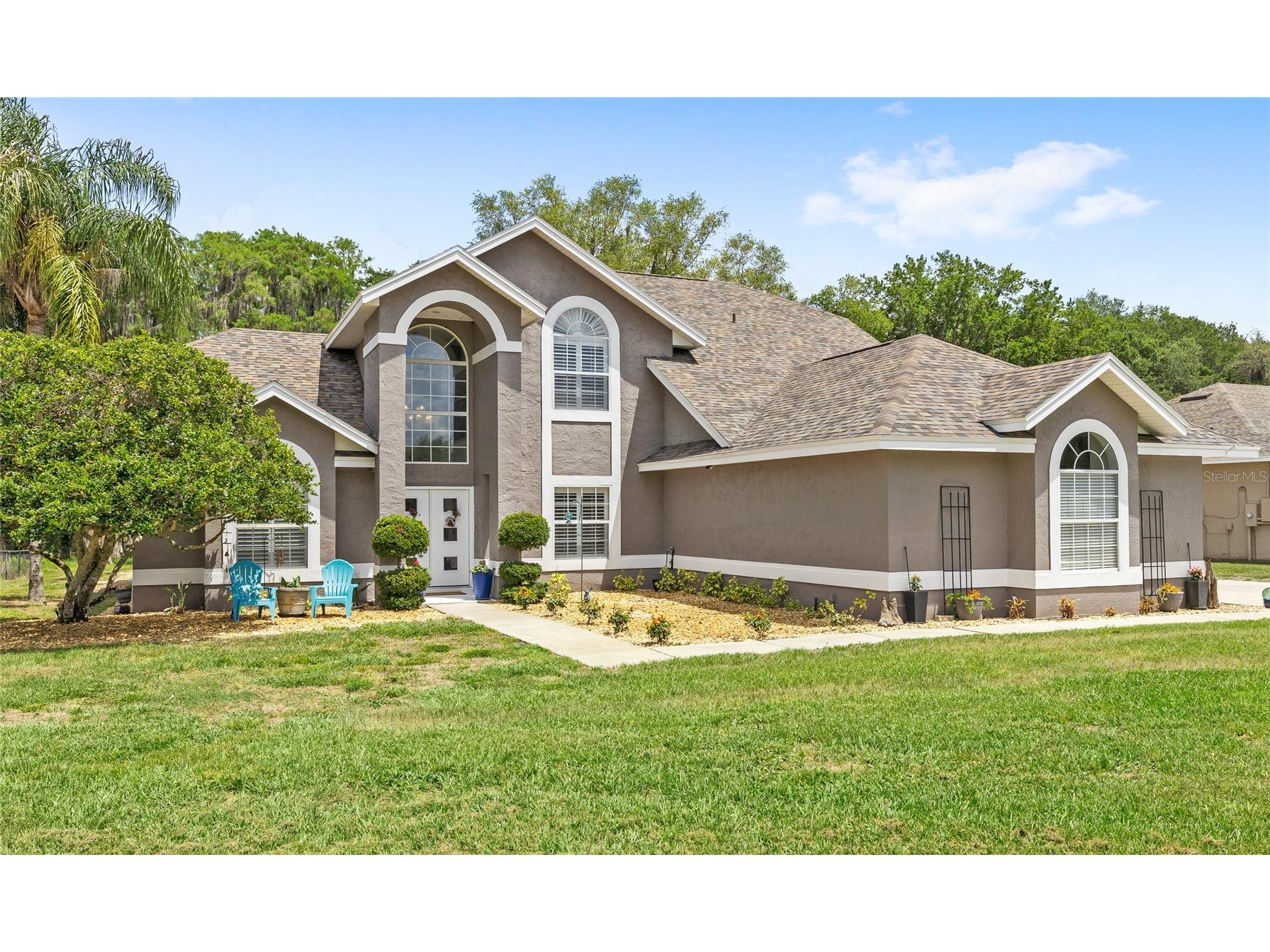 7907 Florida Boys Ranch Road Groveland FL 34736 O6400268 image61