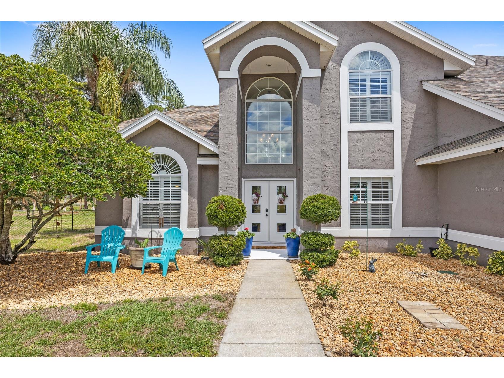 7907 Florida Boys Ranch Road Groveland FL 34736 O6400268 image62