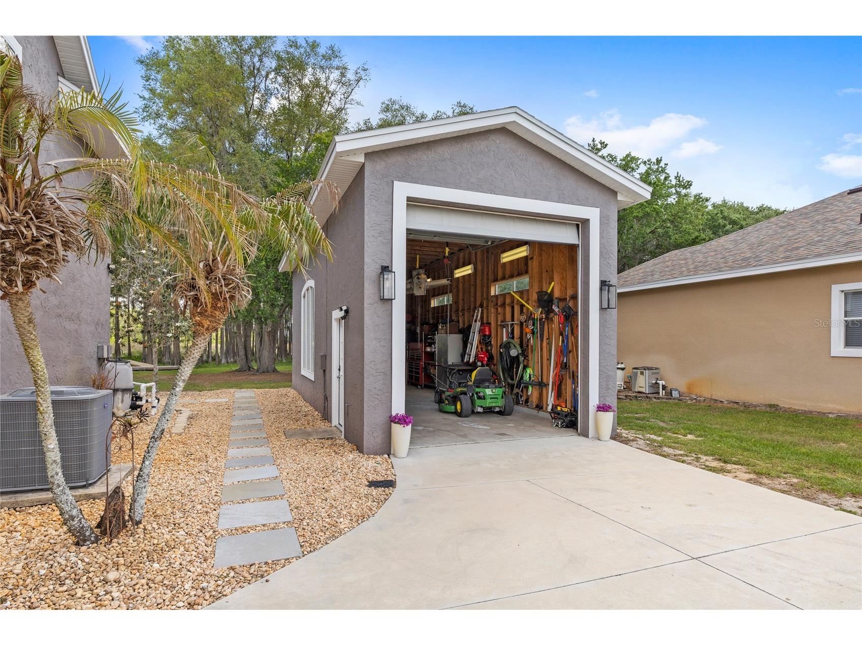 7907 Florida Boys Ranch Road Groveland FL 34736 O6400268 image63