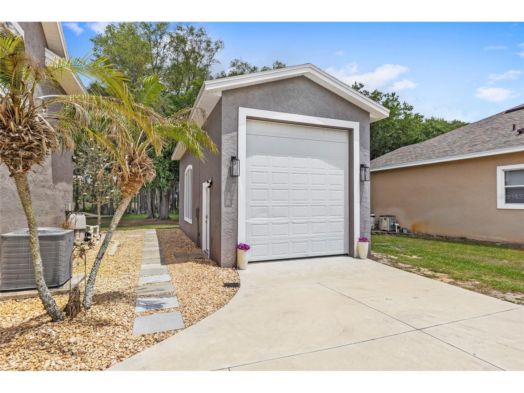 7907 Florida Boys Ranch Road Groveland FL 34736 O6400268 image64