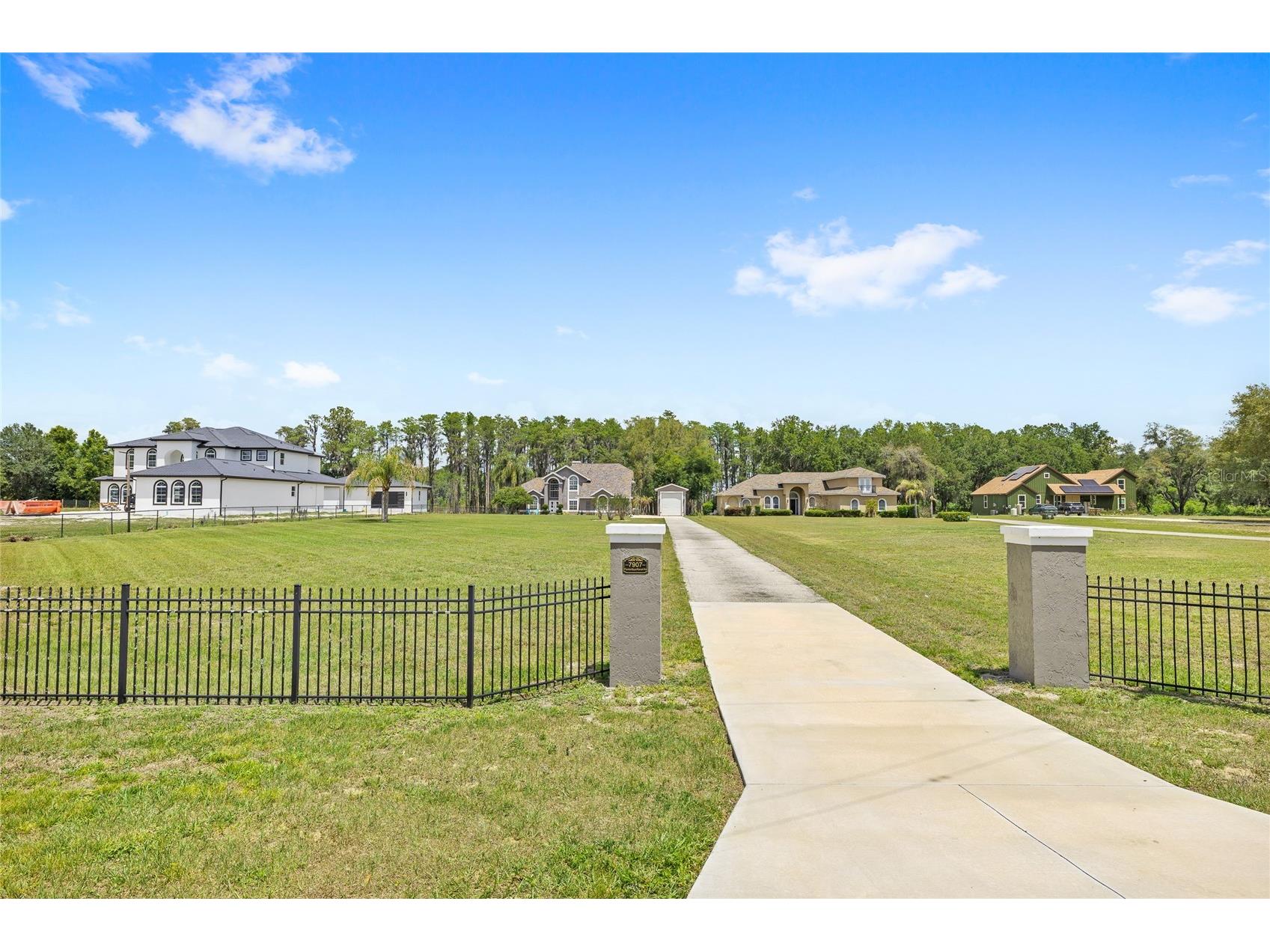 7907 Florida Boys Ranch Road Groveland FL 34736 O6400268 image65