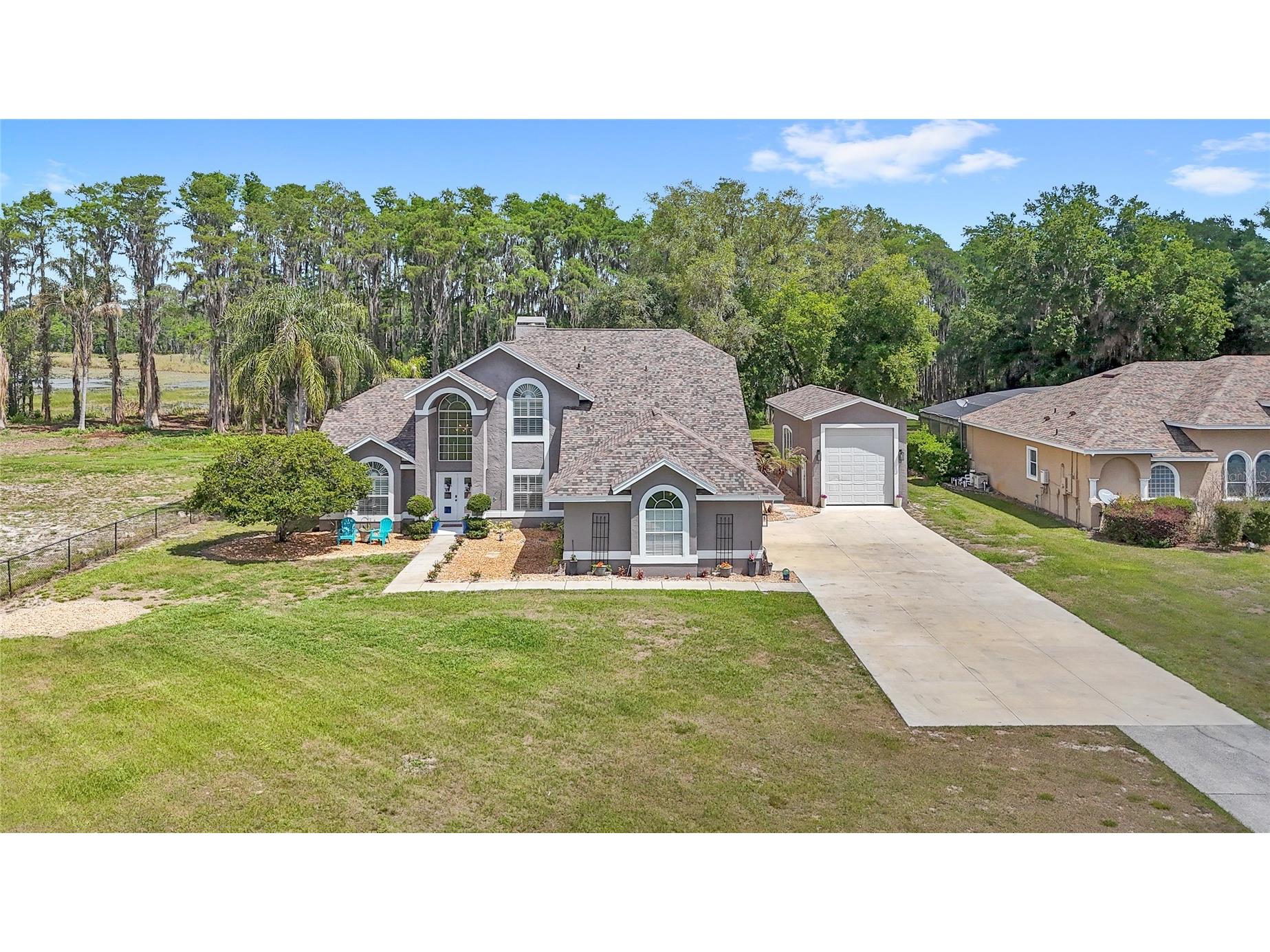 7907 Florida Boys Ranch Road Groveland FL 34736 O6400268 image66