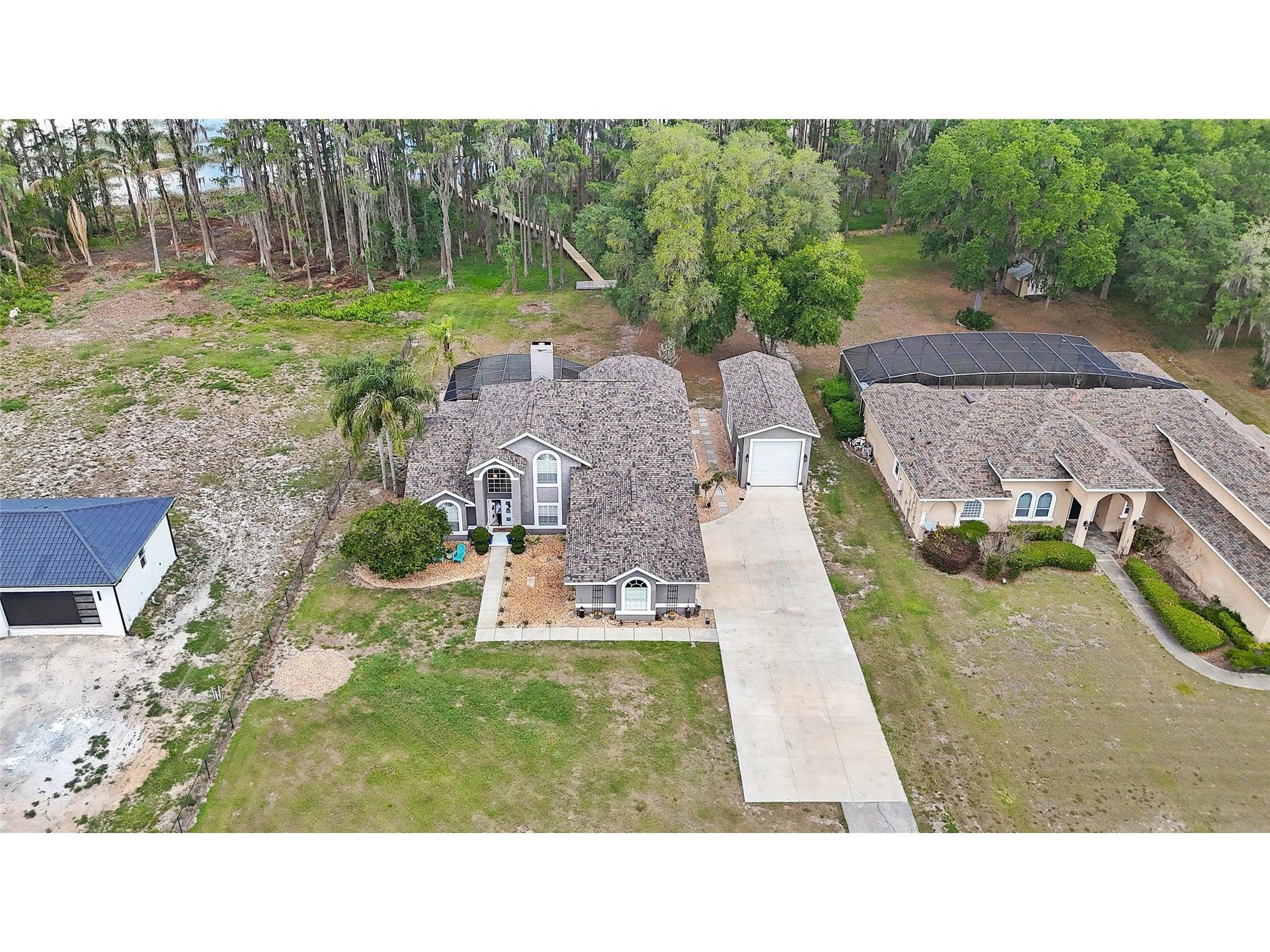 7907 Florida Boys Ranch Road Groveland FL 34736 O6400268 image67