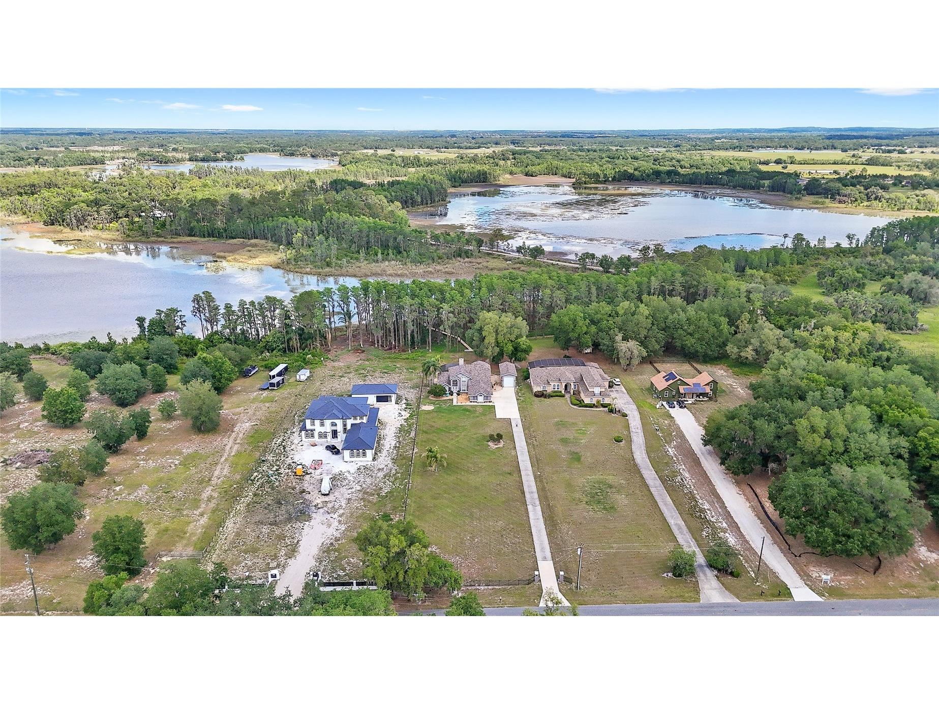 7907 Florida Boys Ranch Road Groveland FL 34736 O6400268 image68