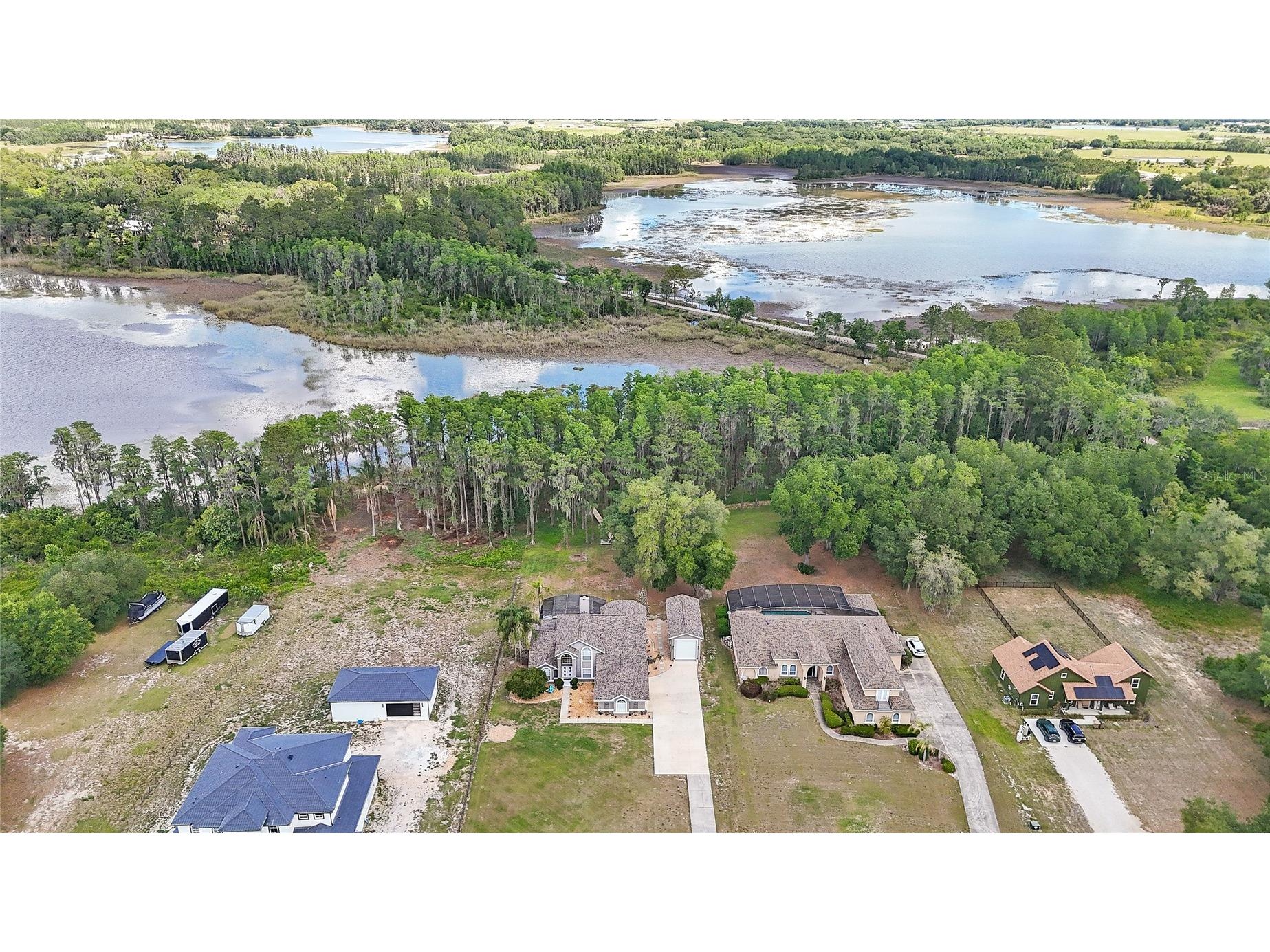 7907 Florida Boys Ranch Road Groveland FL 34736 O6400268 image69