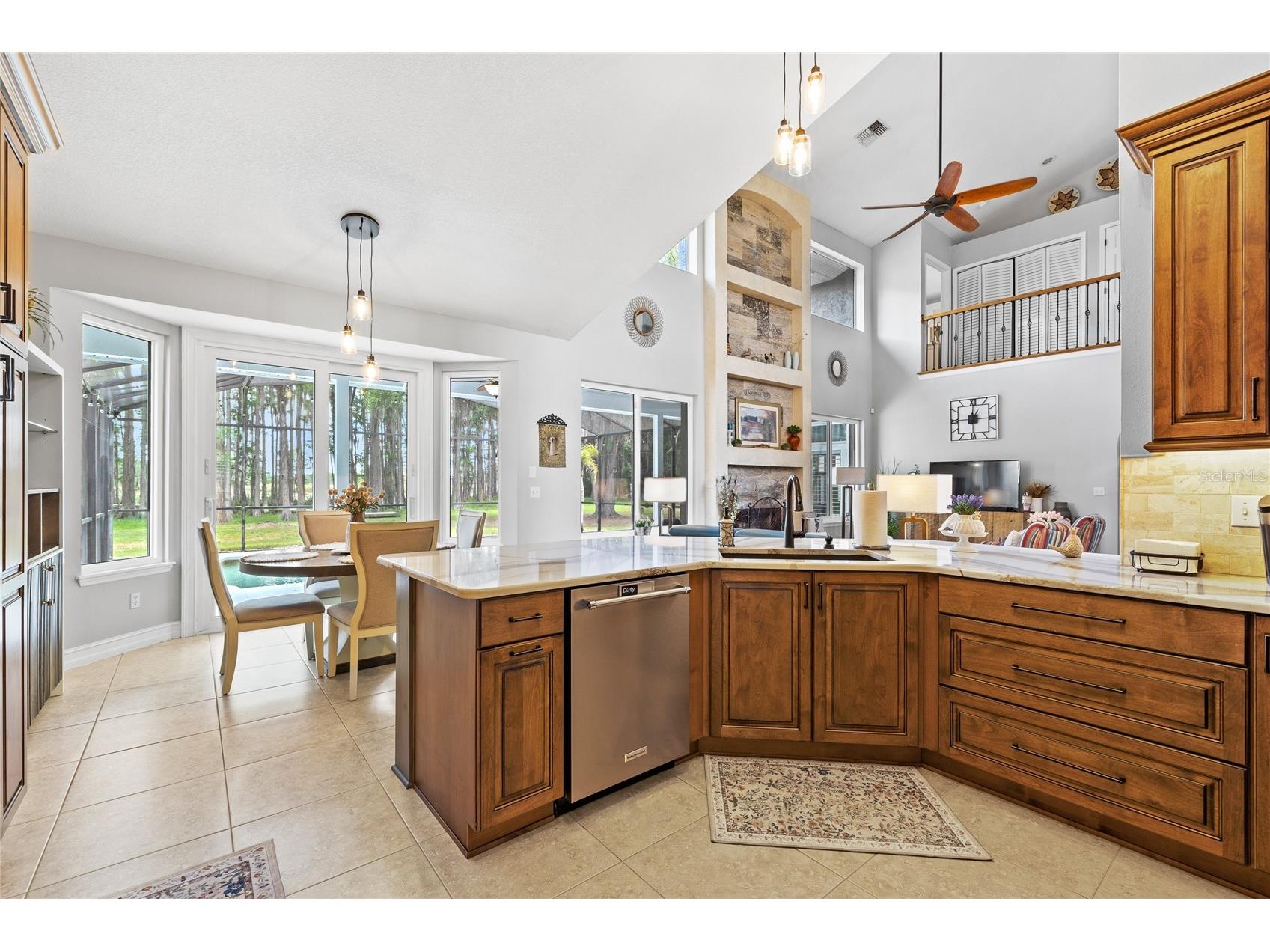 7907 Florida Boys Ranch Road Groveland FL 34736 O6400268 image7