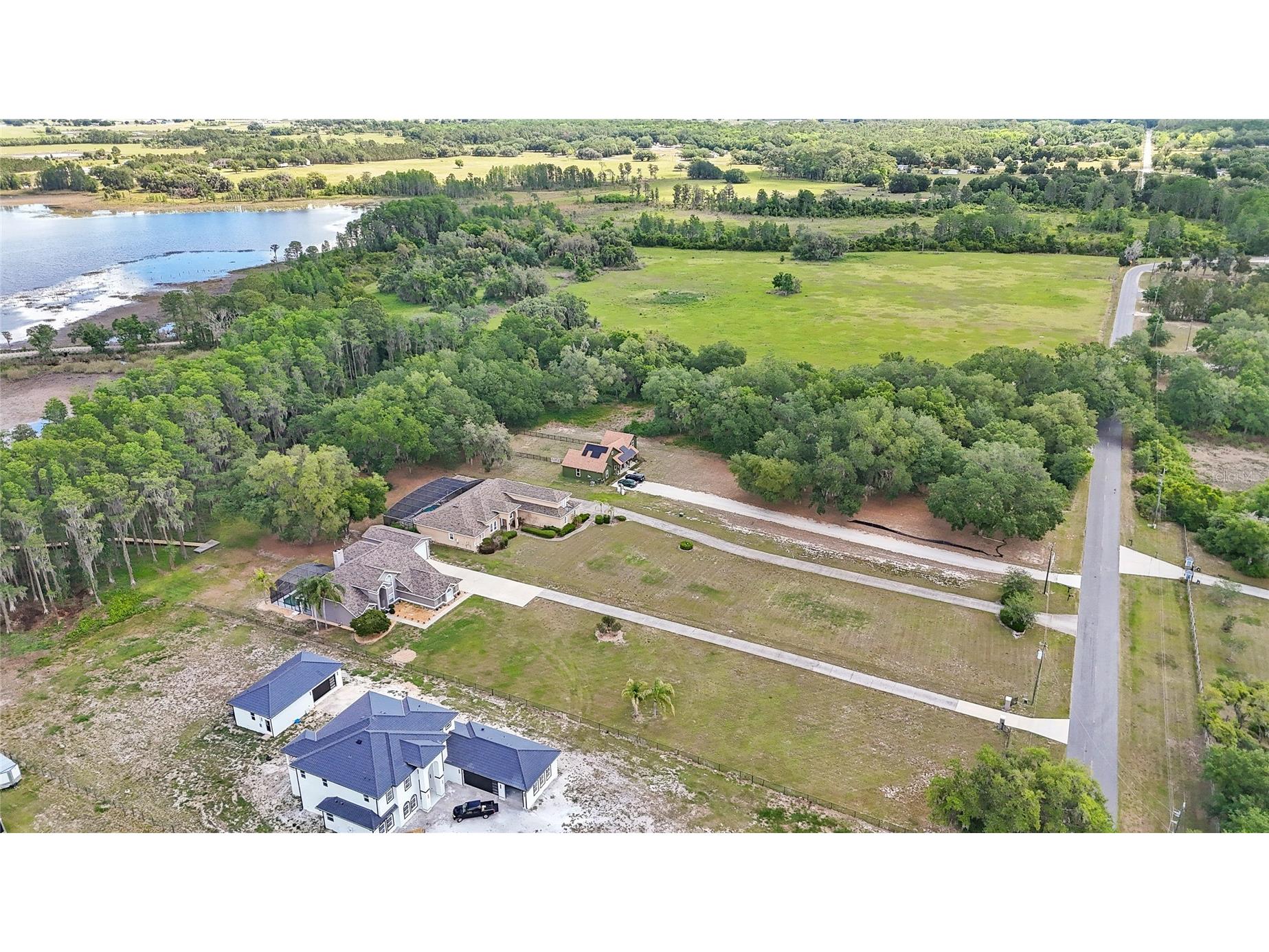 7907 Florida Boys Ranch Road Groveland FL 34736 O6400268 image70