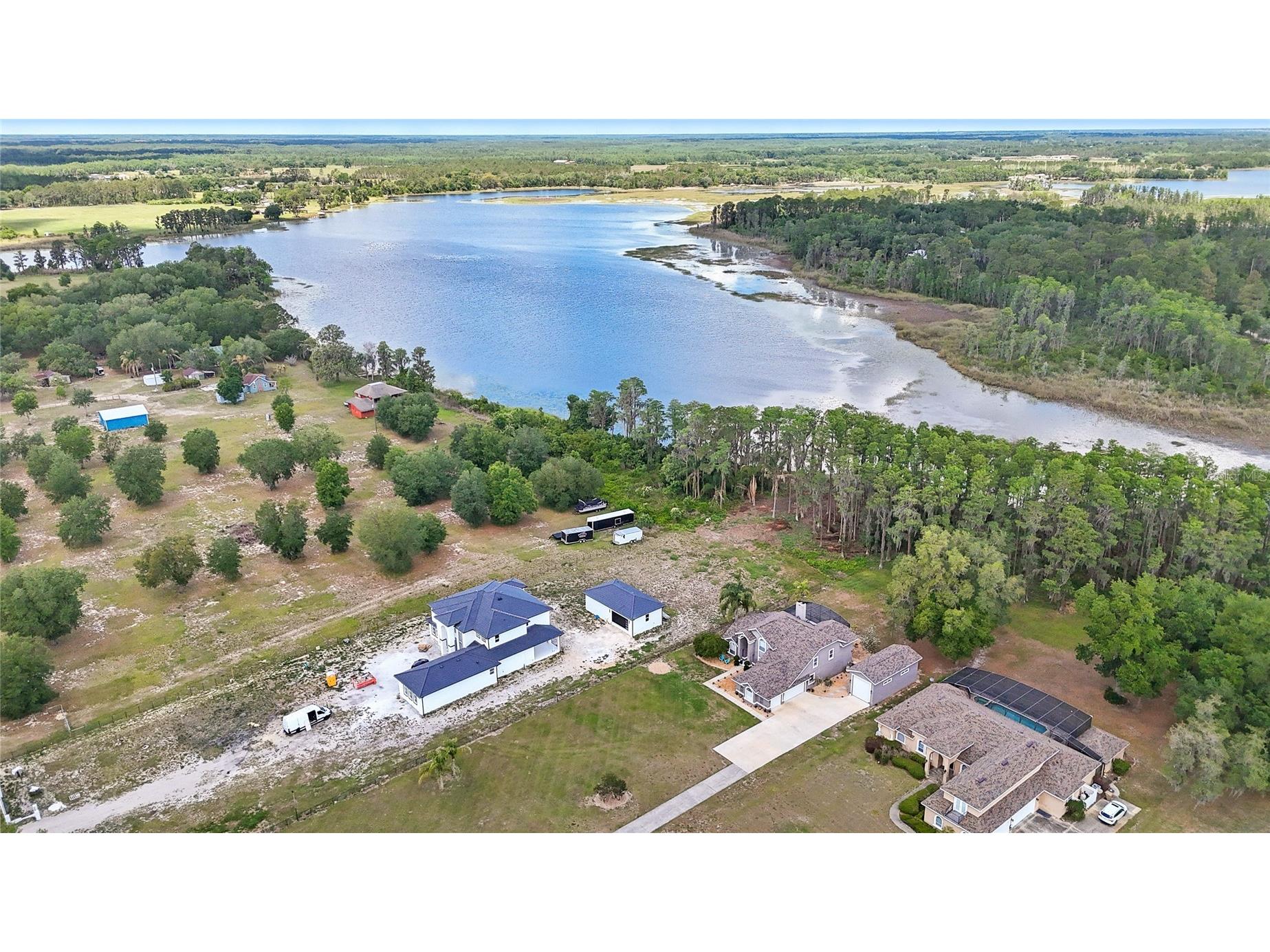 7907 Florida Boys Ranch Road Groveland FL 34736 O6400268 image71