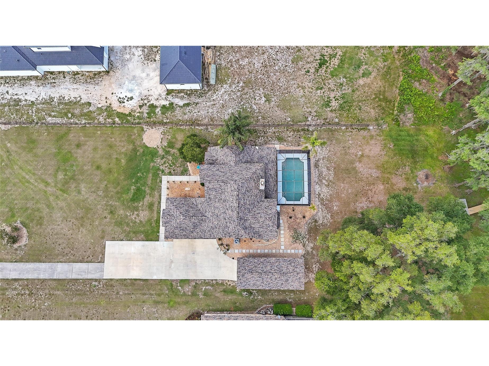 7907 Florida Boys Ranch Road Groveland FL 34736 O6400268 image72