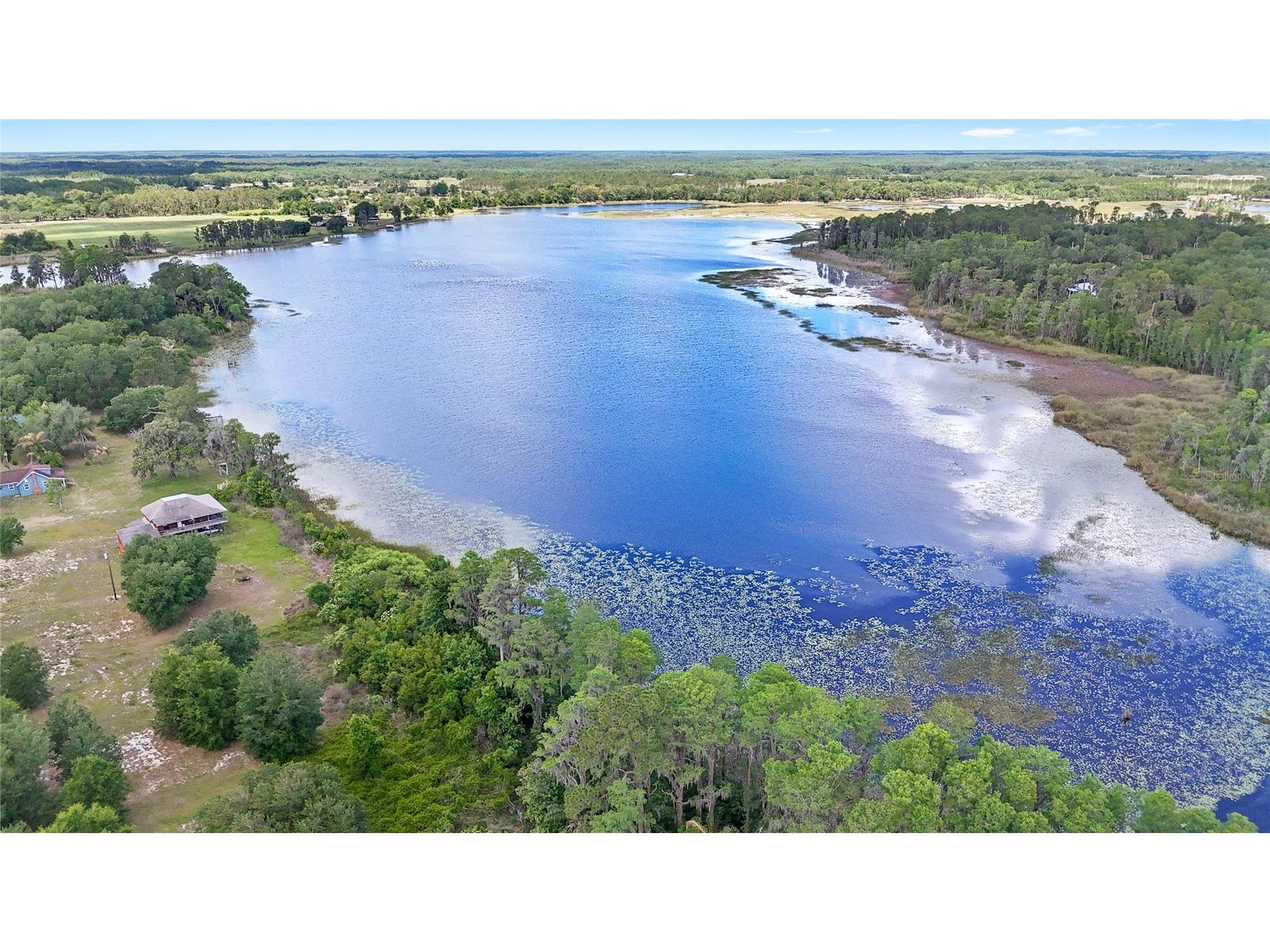7907 Florida Boys Ranch Road Groveland FL 34736 O6400268 image73