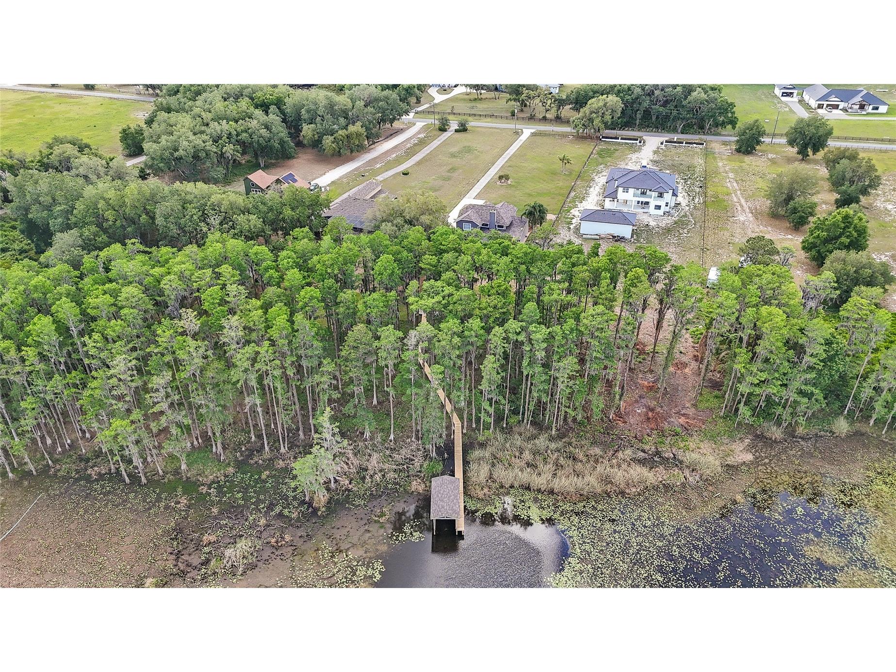 7907 Florida Boys Ranch Road Groveland FL 34736 O6400268 image75