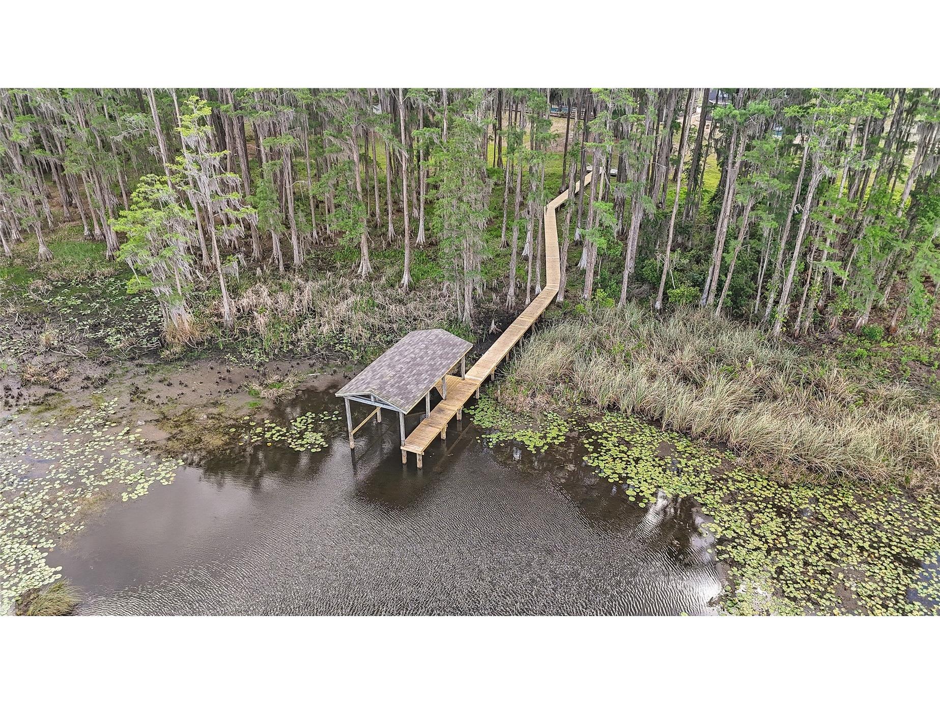 7907 Florida Boys Ranch Road Groveland FL 34736 O6400268 image76