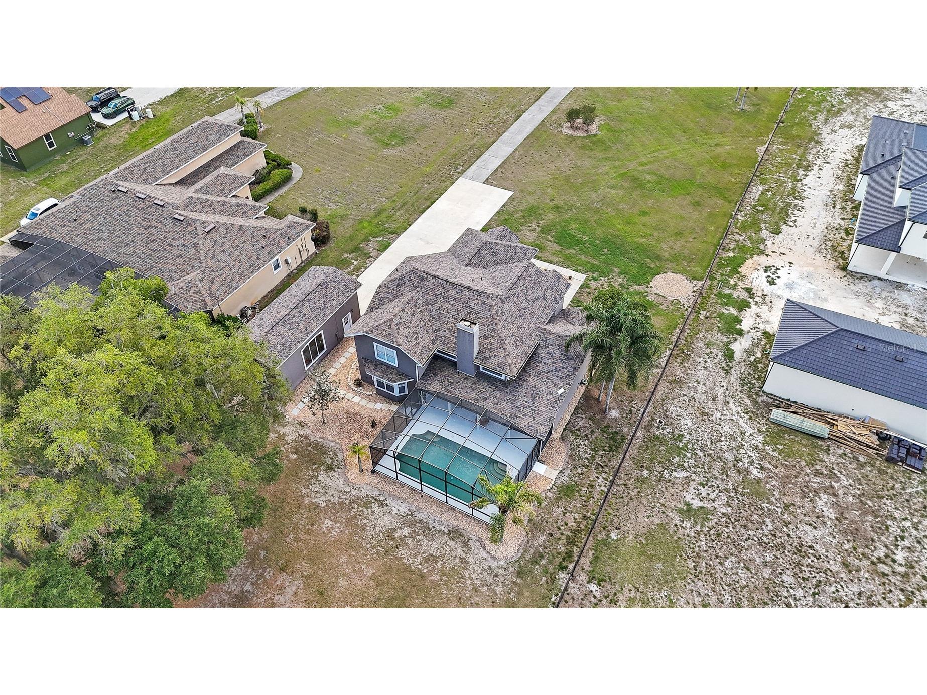 7907 Florida Boys Ranch Road Groveland FL 34736 O6400268 image77