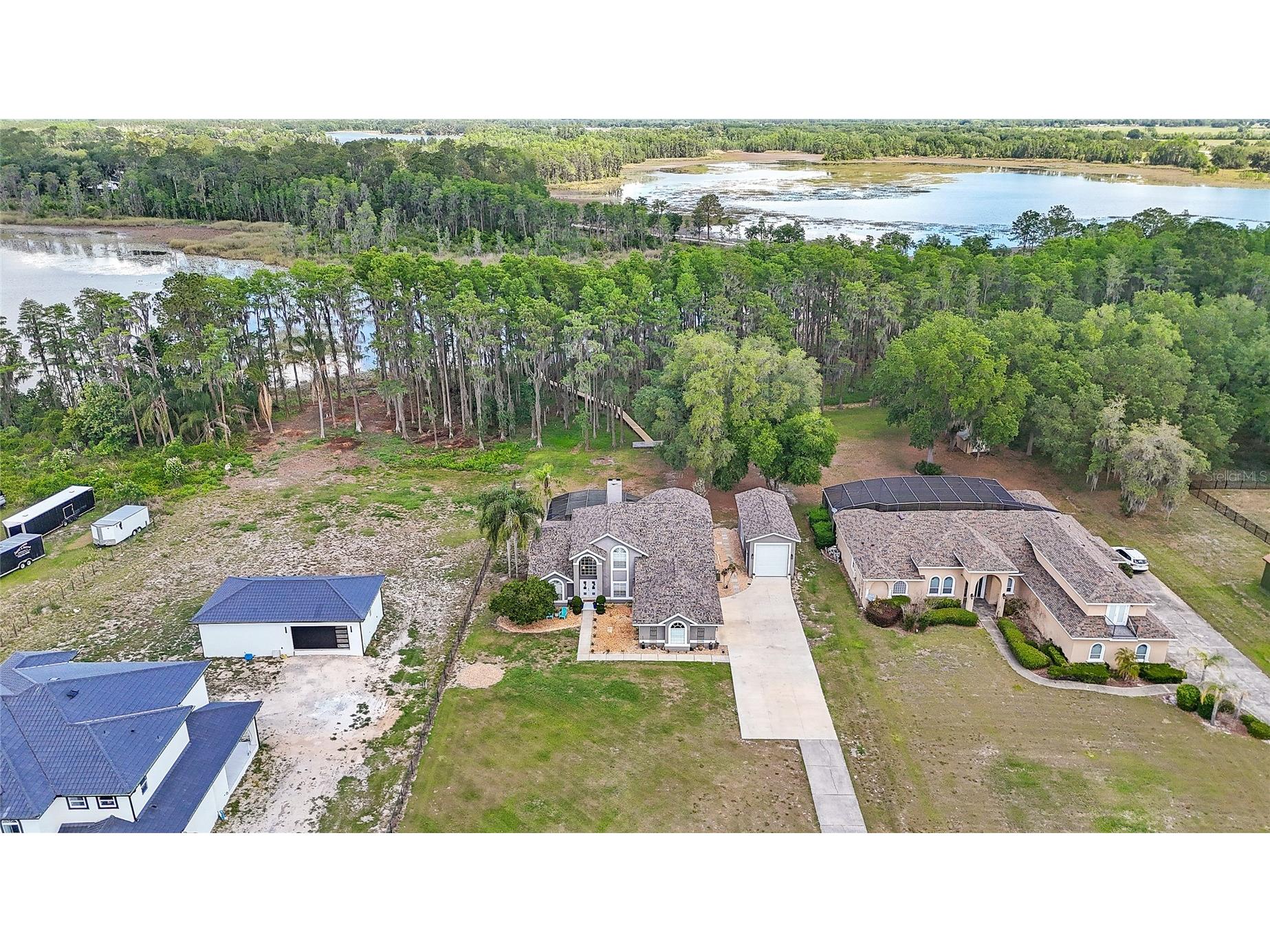 7907 Florida Boys Ranch Road Groveland FL 34736 O6400268 image78