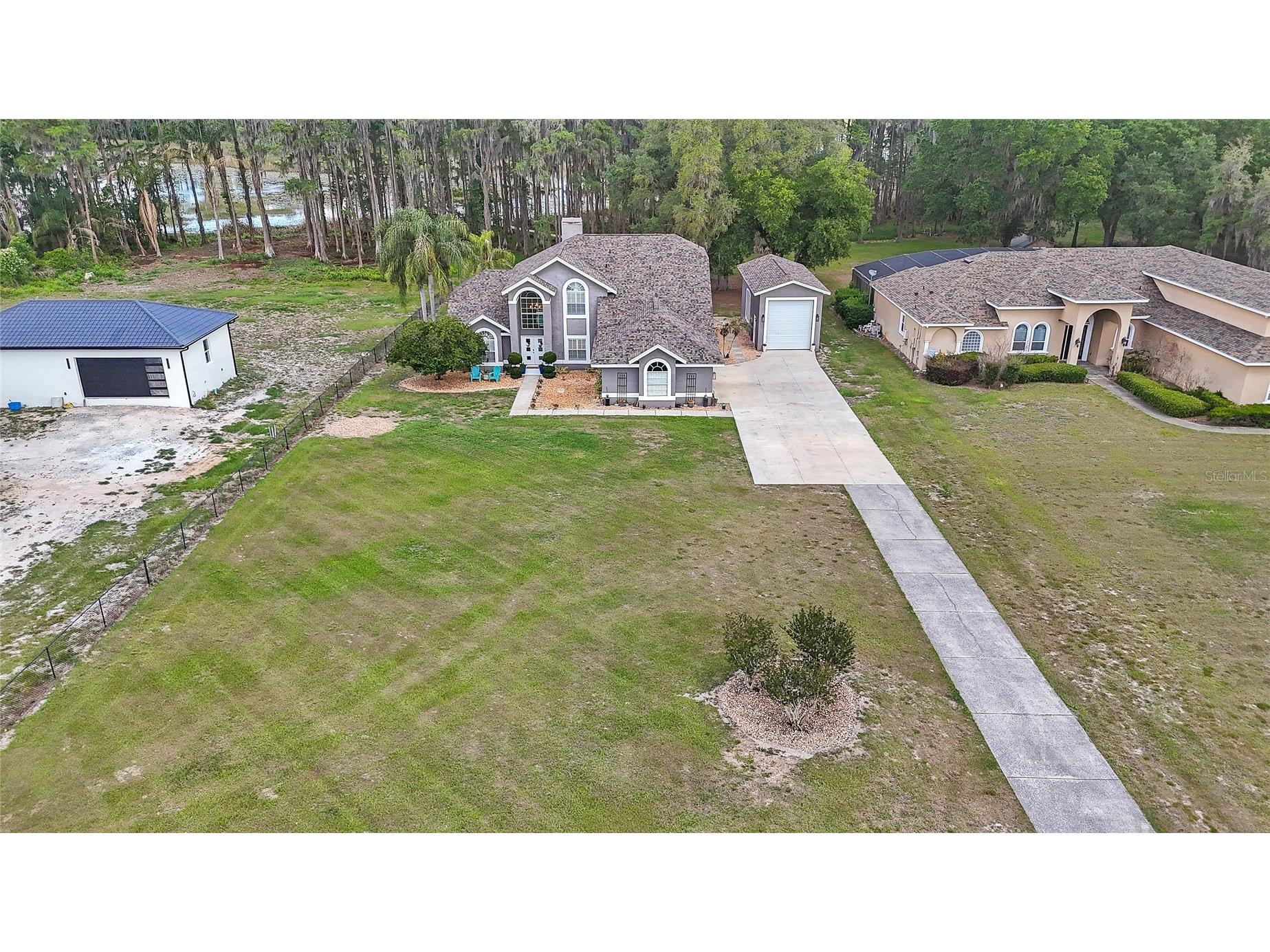 7907 Florida Boys Ranch Road Groveland FL 34736 O6400268 image79
