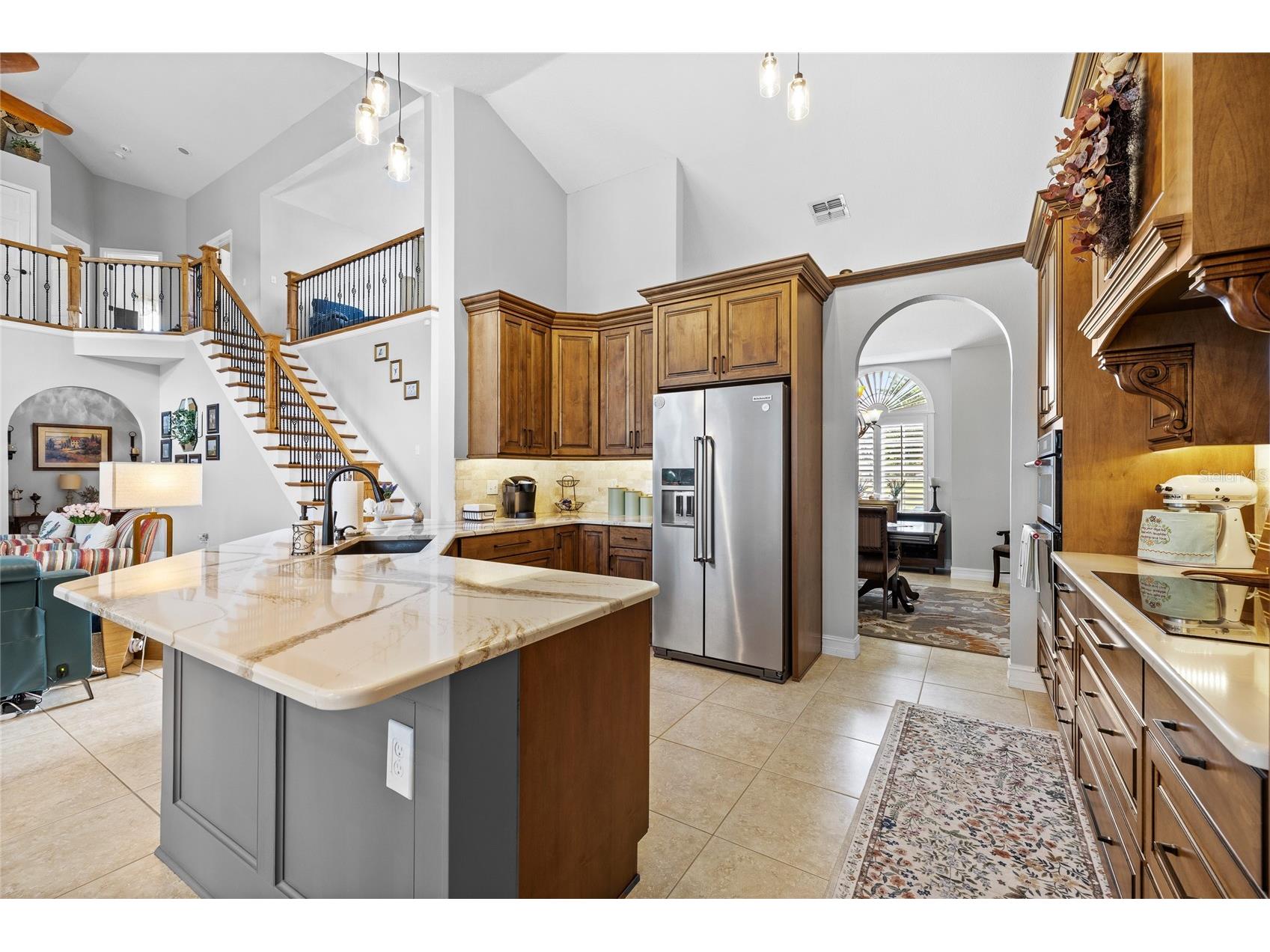 7907 Florida Boys Ranch Road Groveland FL 34736 O6400268 image8