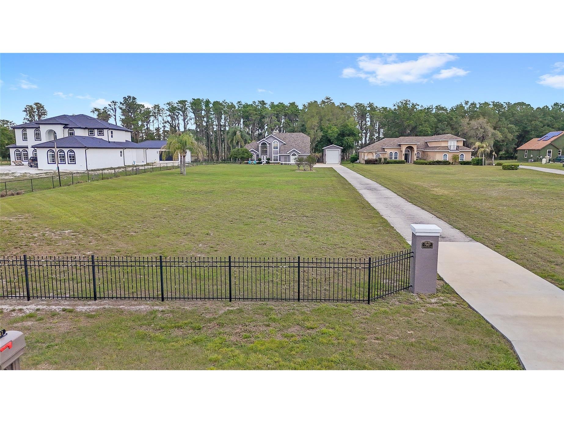 7907 Florida Boys Ranch Road Groveland FL 34736 O6400268 image80