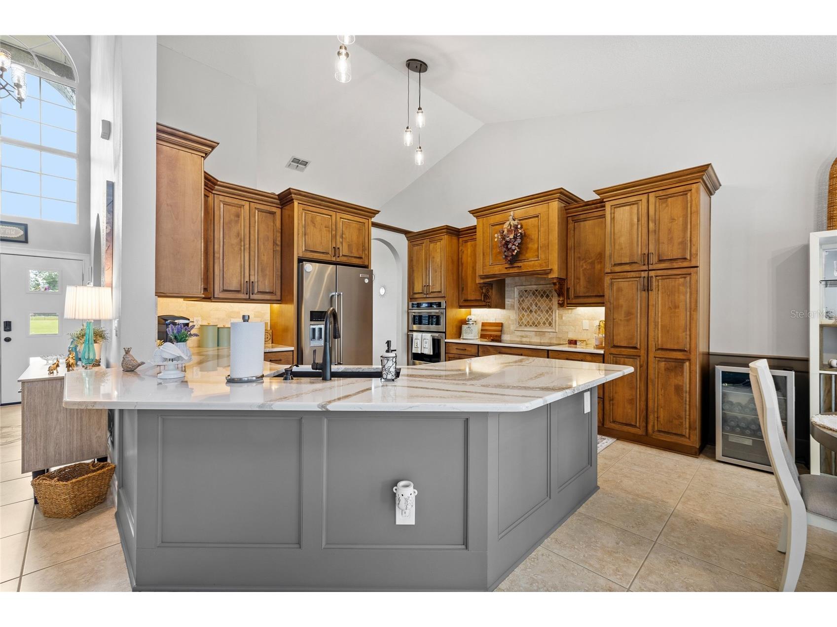 7907 Florida Boys Ranch Road Groveland FL 34736 O6400268 image9