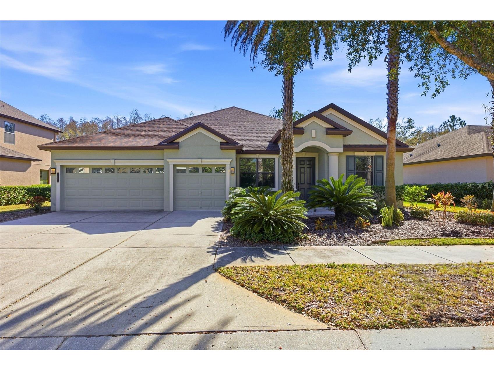 7907 Hampton Lake Drive Tampa FL 33647 TB8470105 image1