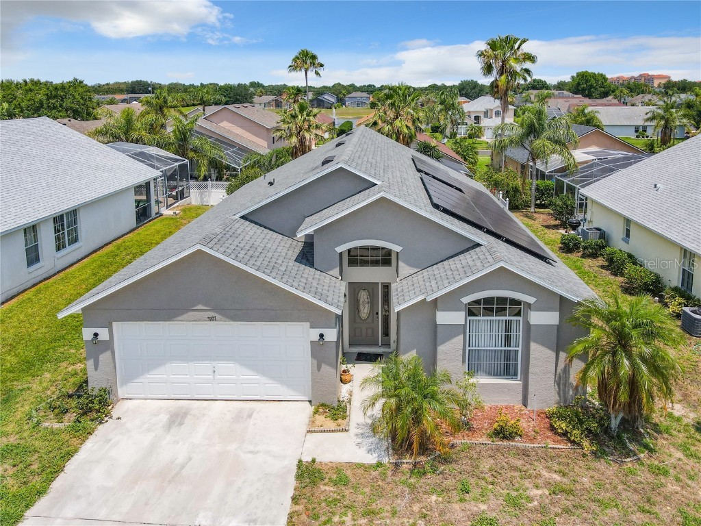 7907 Magnolia Bend Court Kissimmee FL 34747 O6109560 image1