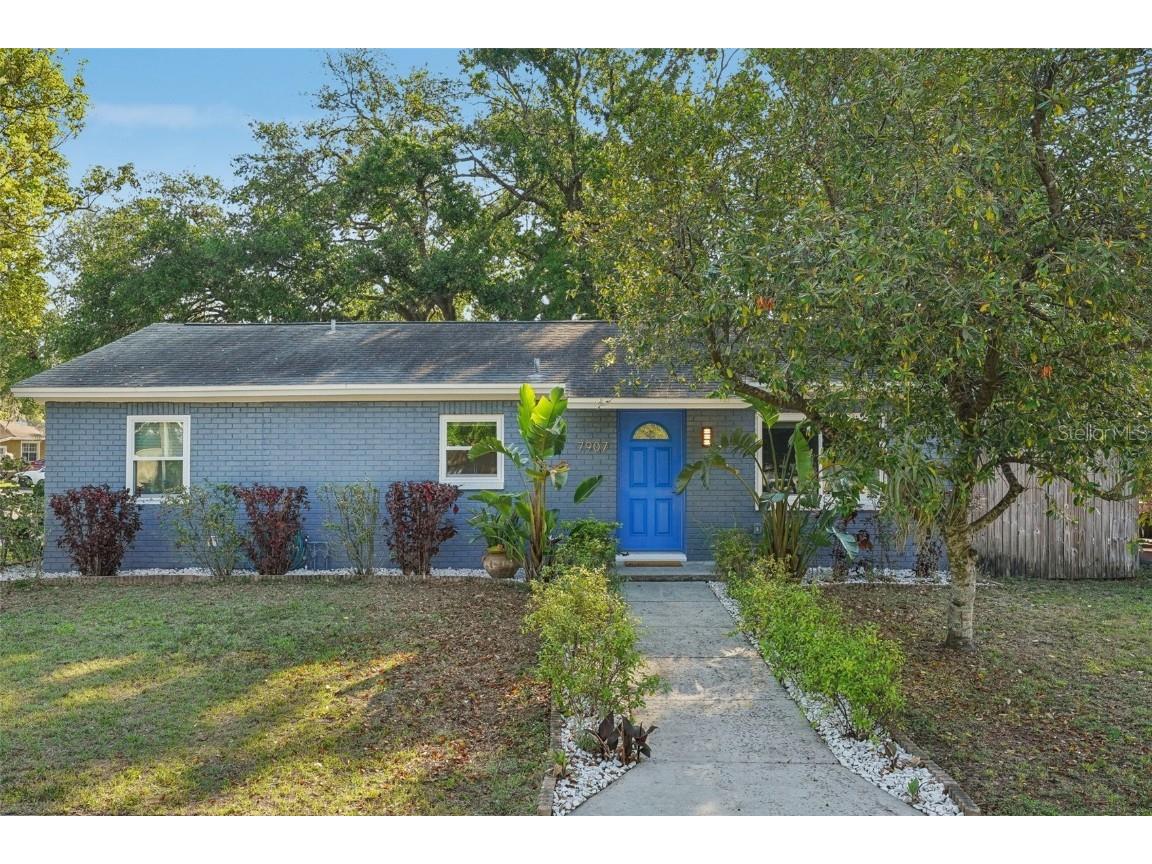 7907 N Rome Avenue Tampa FL 33604 TB8366702 image1