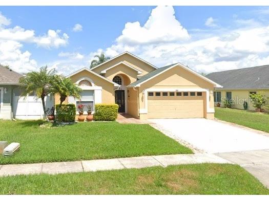 7907 Oakstone Court Orlando FL 32822 O6122596 image1