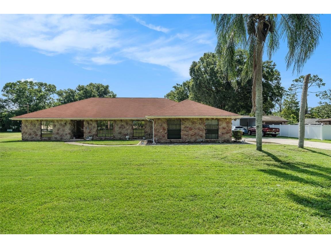 7907 Pat Boulevard Tampa FL 33615 TB8383701 image1