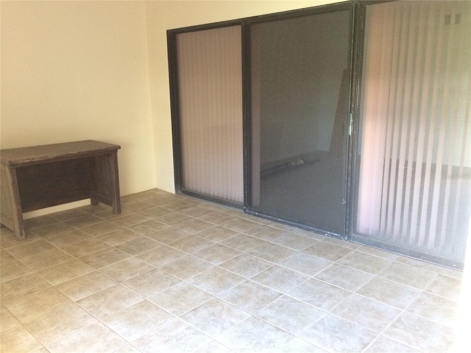 7907 Sailboat Key Boulevard S #105 South Pasadena FL 33707 - BOCA CIEGA BAY TB8514626 image13