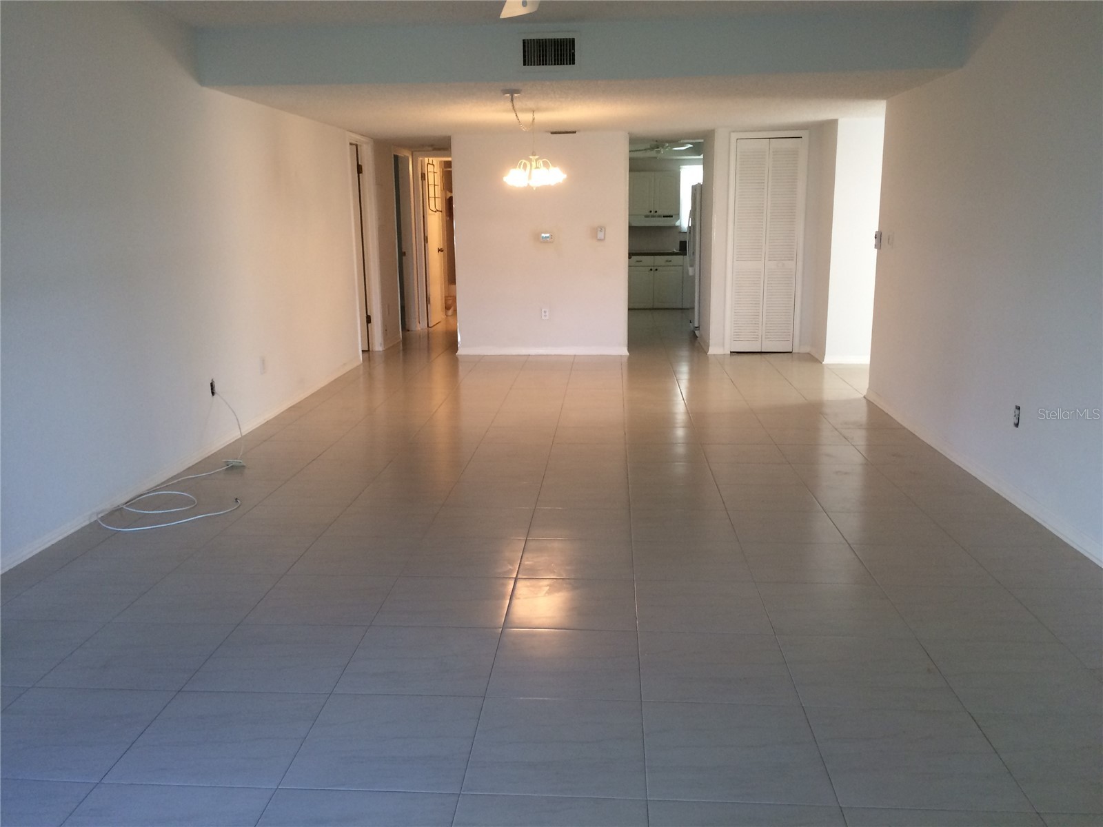 7907 Sailboat Key Boulevard S #105 South Pasadena FL 33707 - BOCA CIEGA BAY TB8514626 image14