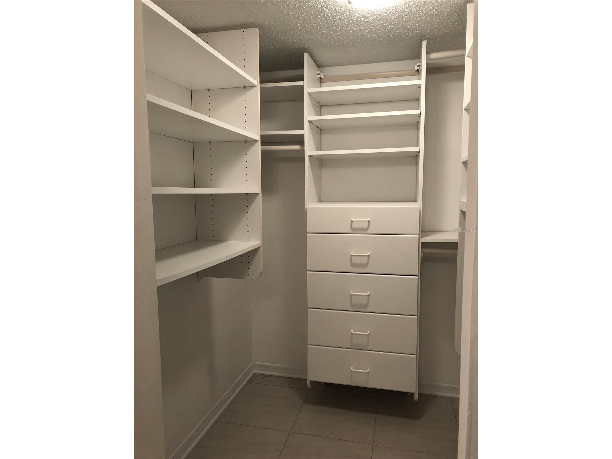 7907 Sailboat Key Boulevard S #105 South Pasadena FL 33707 - BOCA CIEGA BAY TB8514626 image15