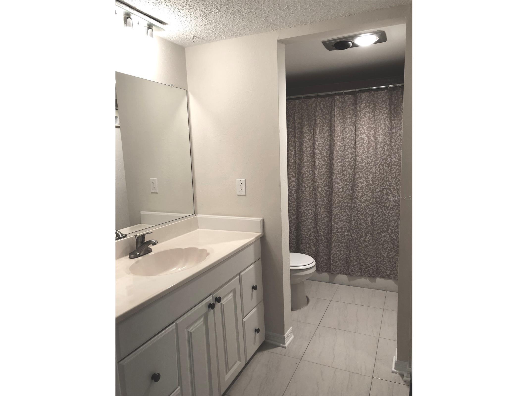 7907 Sailboat Key Boulevard S #105 South Pasadena FL 33707 - BOCA CIEGA BAY TB8514626 image16