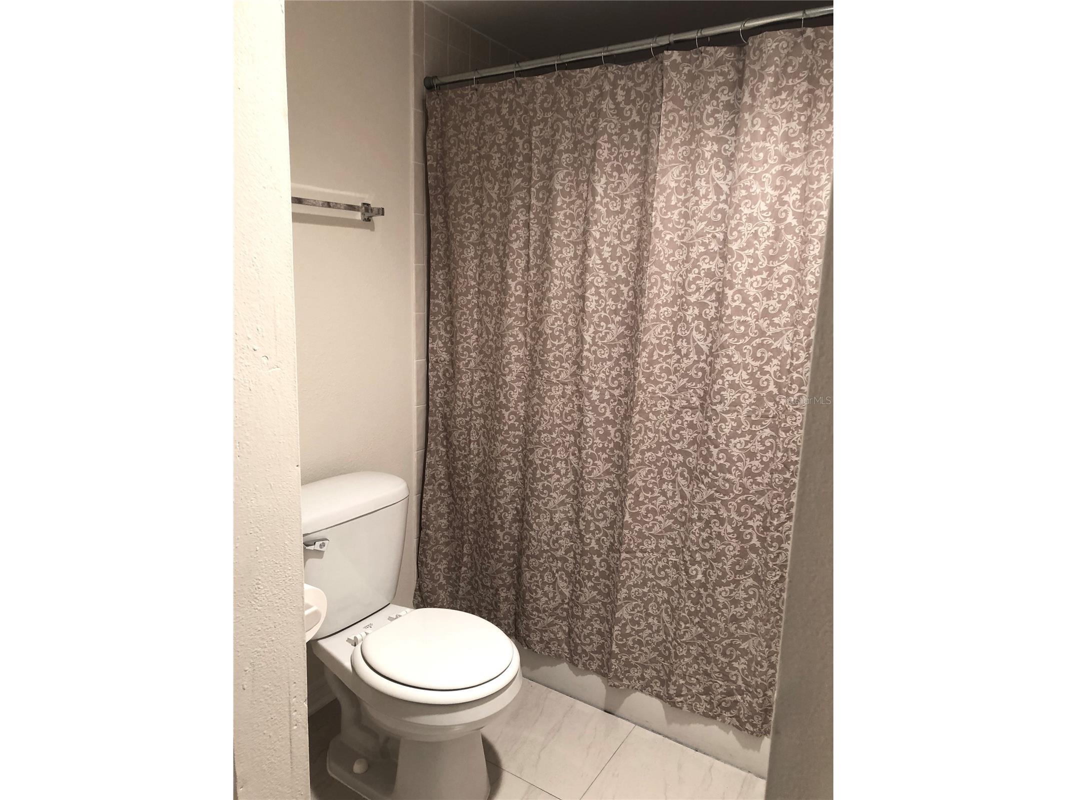 7907 Sailboat Key Boulevard S #105 South Pasadena FL 33707 - BOCA CIEGA BAY TB8514626 image17