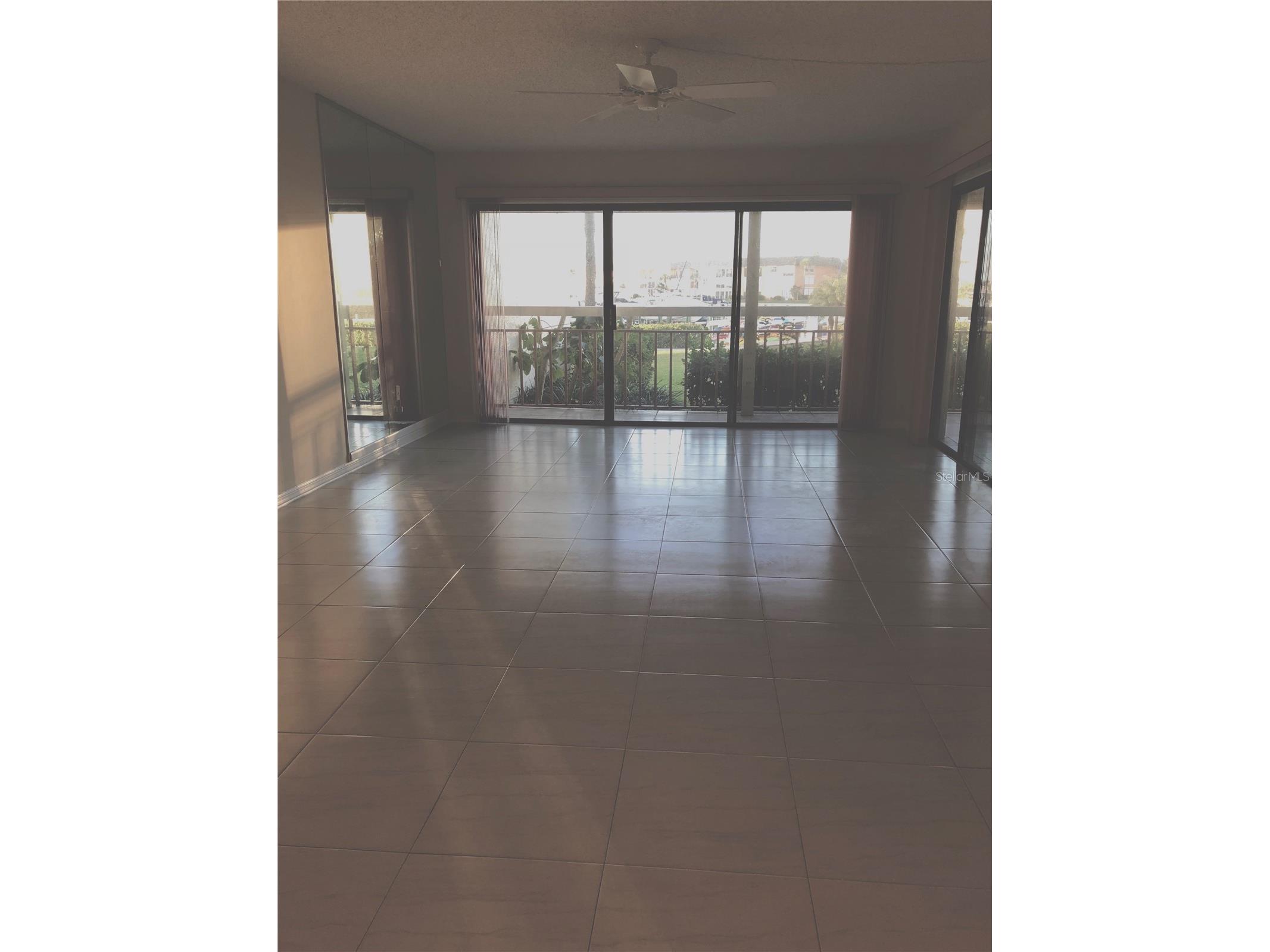 7907 Sailboat Key Boulevard S #105 South Pasadena FL 33707 - BOCA CIEGA BAY TB8514626 image18