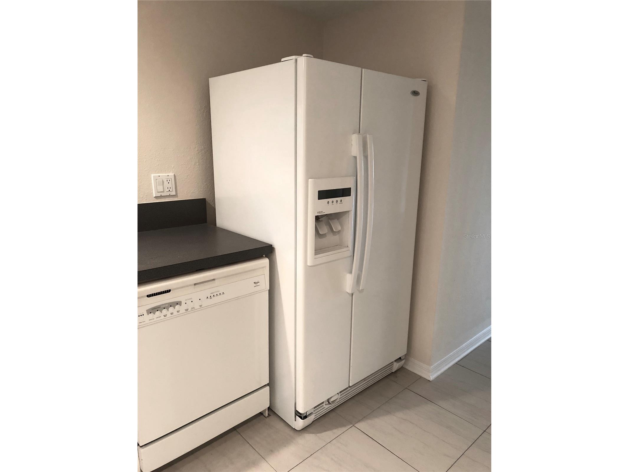 7907 Sailboat Key Boulevard S #105 South Pasadena FL 33707 - BOCA CIEGA BAY TB8514626 image19