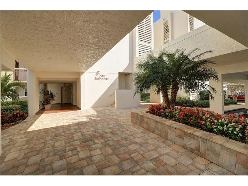 7907 Sailboat Key Boulevard S #105 South Pasadena FL 33707 - BOCA CIEGA BAY TB8514626 image2