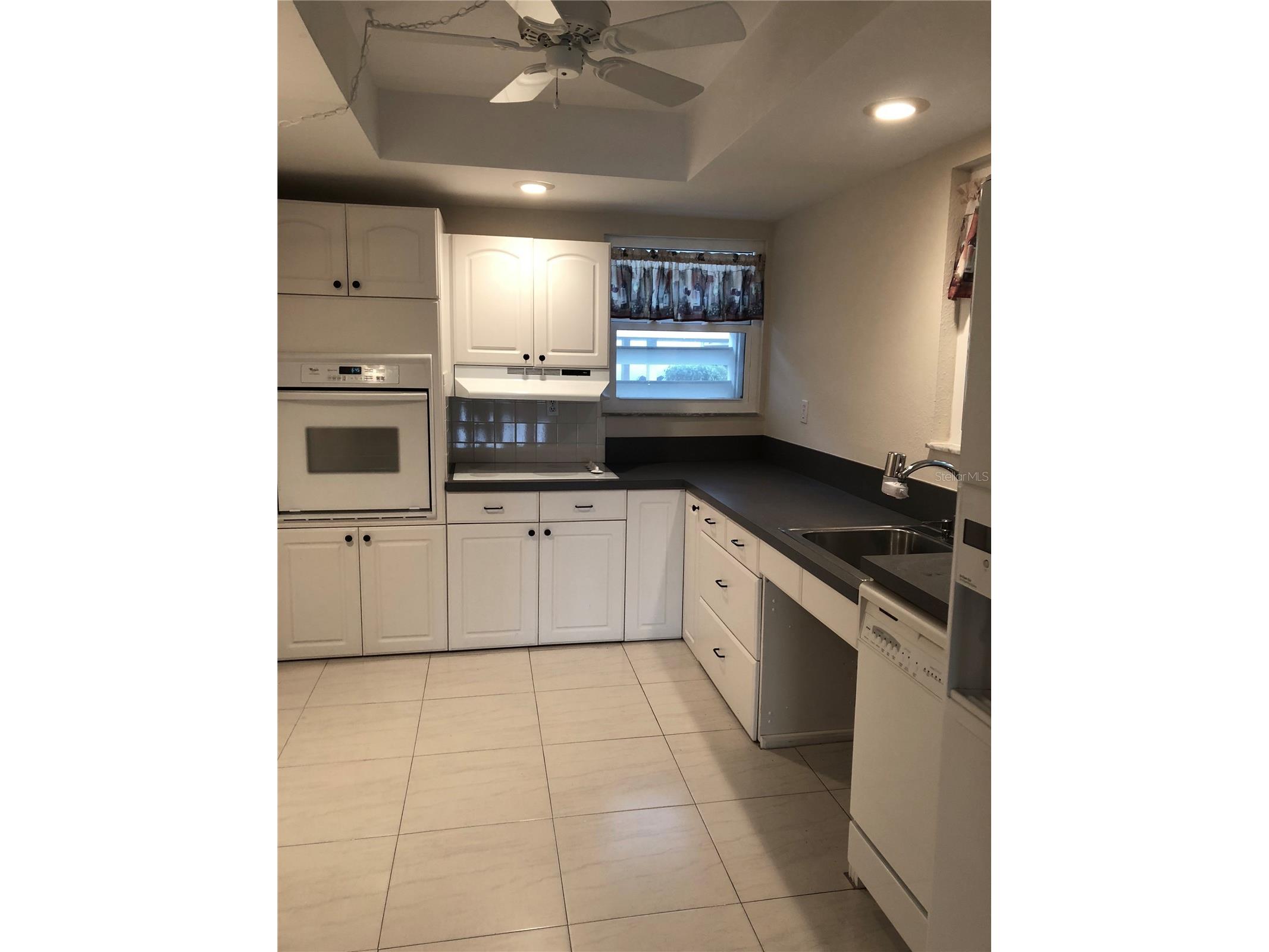 7907 Sailboat Key Boulevard S #105 South Pasadena FL 33707 - BOCA CIEGA BAY TB8514626 image20