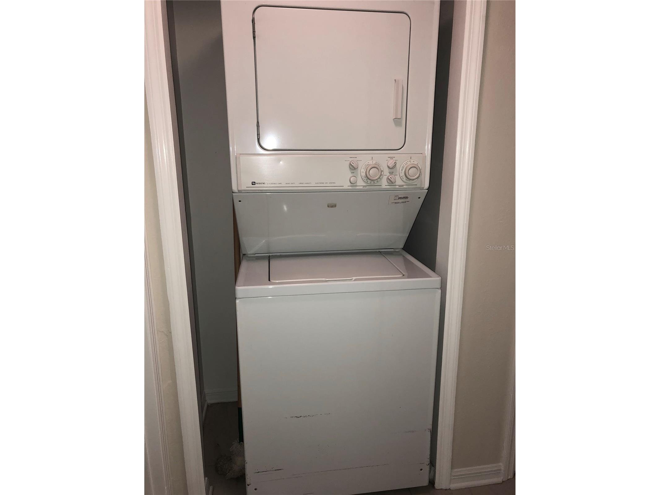 7907 Sailboat Key Boulevard S #105 South Pasadena FL 33707 - BOCA CIEGA BAY TB8514626 image21