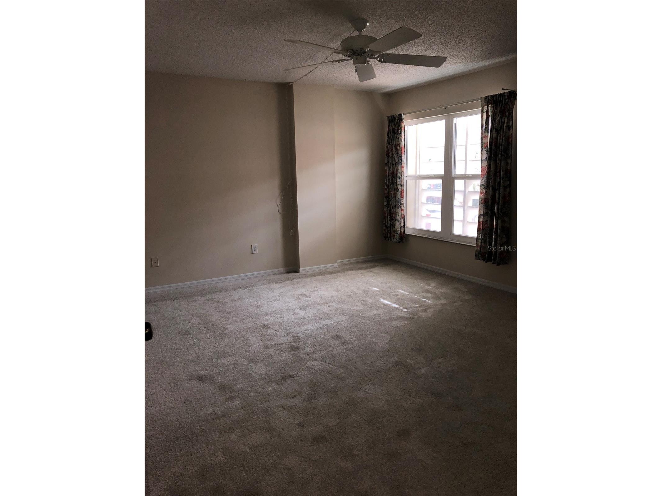 7907 Sailboat Key Boulevard S #105 South Pasadena FL 33707 - BOCA CIEGA BAY TB8514626 image22