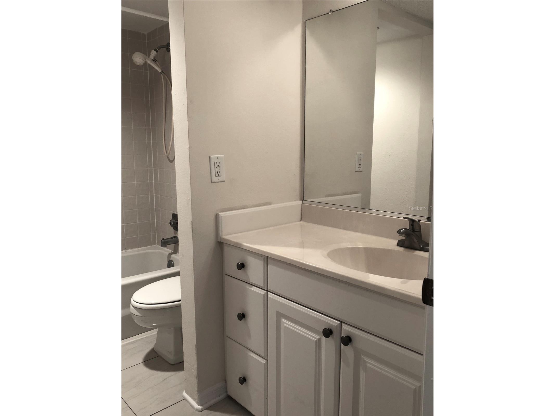 7907 Sailboat Key Boulevard S #105 South Pasadena FL 33707 - BOCA CIEGA BAY TB8514626 image23