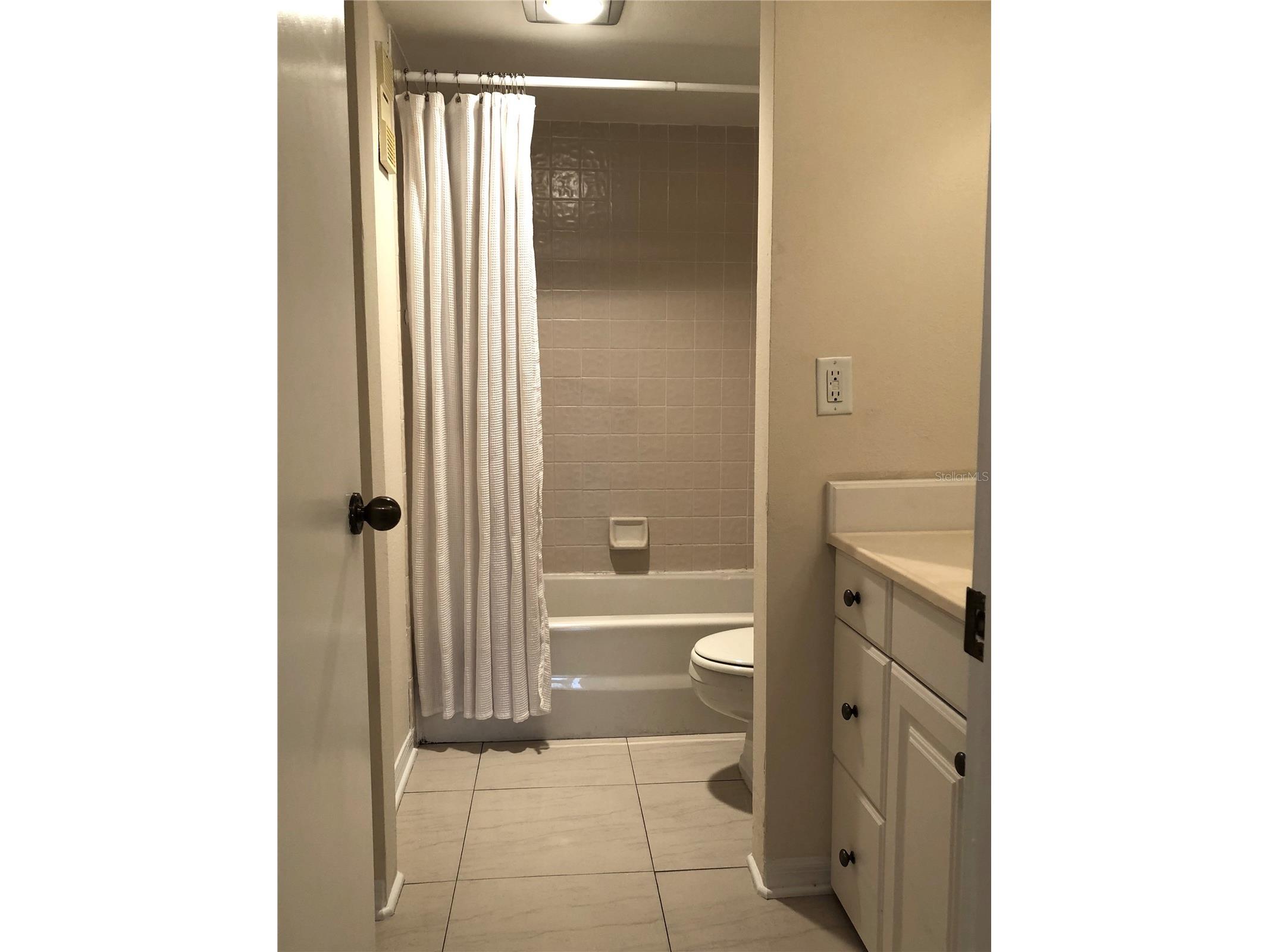 7907 Sailboat Key Boulevard S #105 South Pasadena FL 33707 - BOCA CIEGA BAY TB8514626 image24