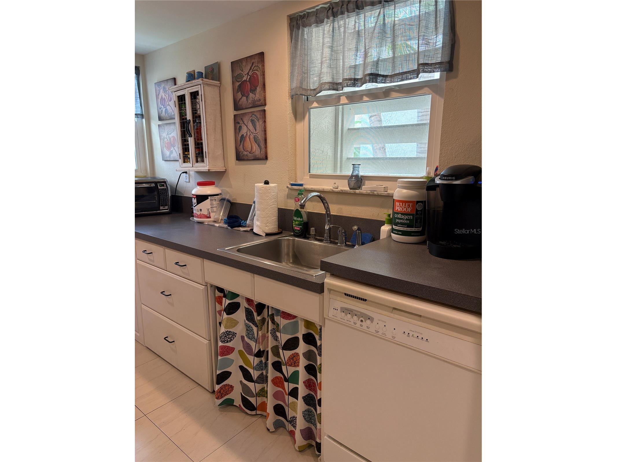 7907 Sailboat Key Boulevard S #105 South Pasadena FL 33707 - BOCA CIEGA BAY TB8514626 image26