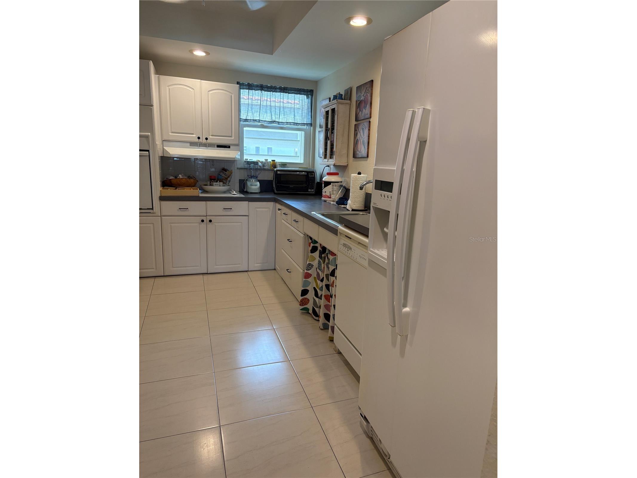 7907 Sailboat Key Boulevard S #105 South Pasadena FL 33707 - BOCA CIEGA BAY TB8514626 image27