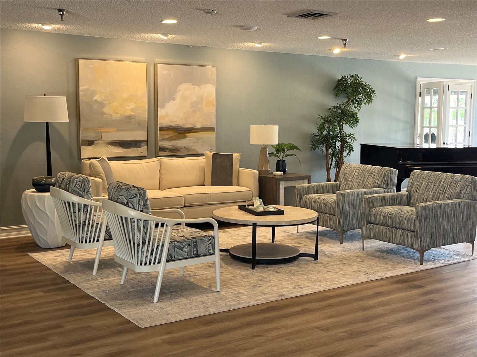 7907 Sailboat Key Boulevard S #105 South Pasadena FL 33707 - BOCA CIEGA BAY TB8514626 image29