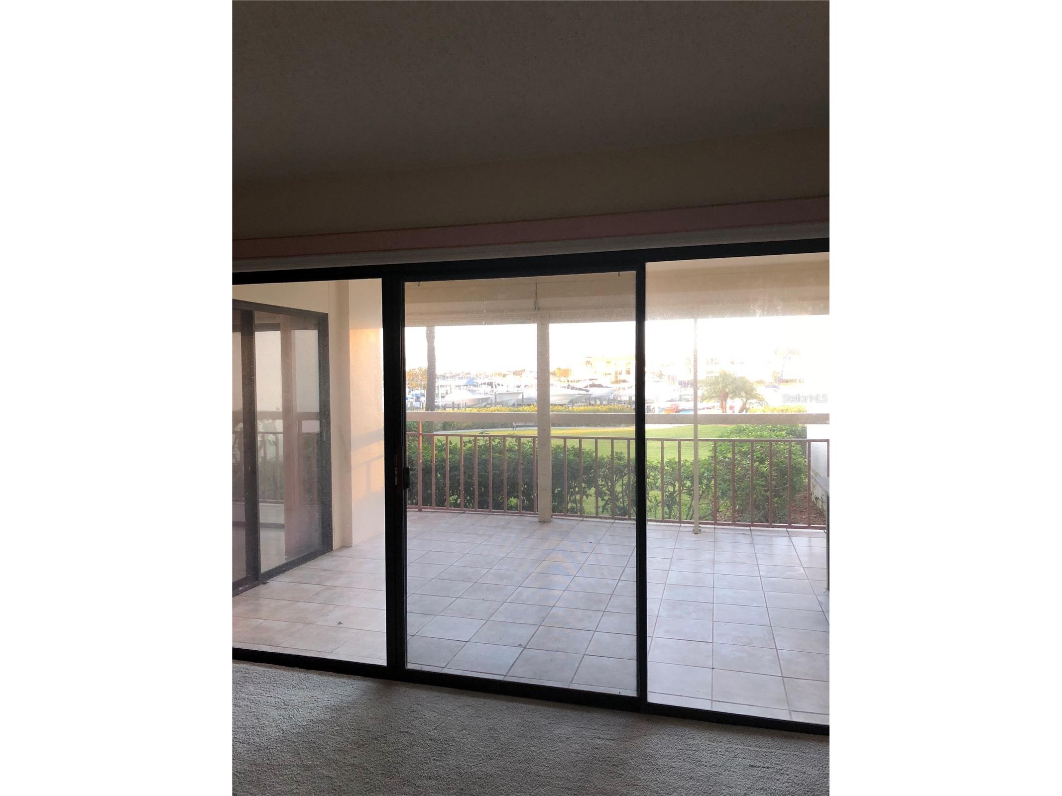 7907 Sailboat Key Boulevard S #105 South Pasadena FL 33707 - BOCA CIEGA BAY TB8514626 image3