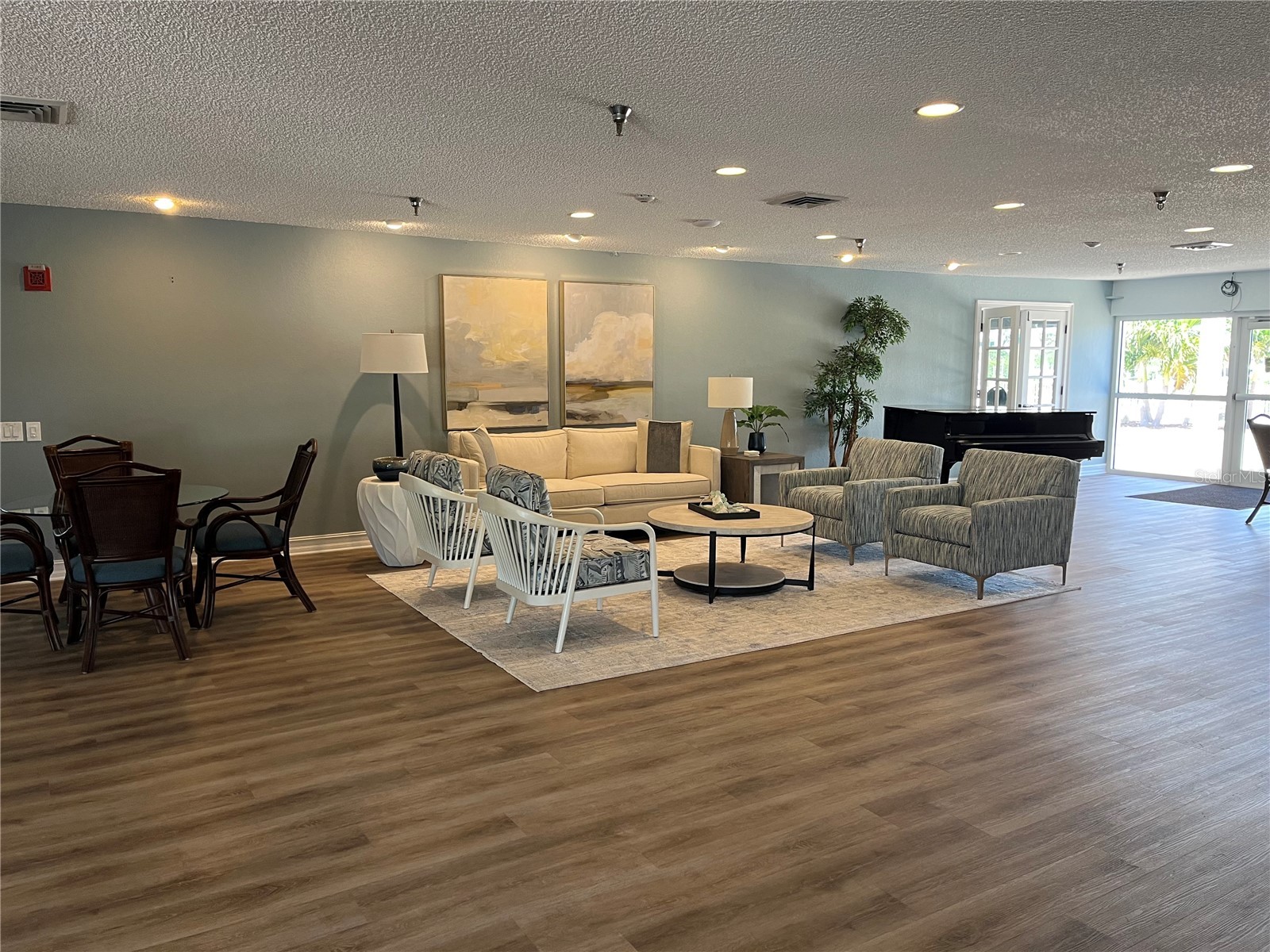 7907 Sailboat Key Boulevard S #105 South Pasadena FL 33707 - BOCA CIEGA BAY TB8514626 image30